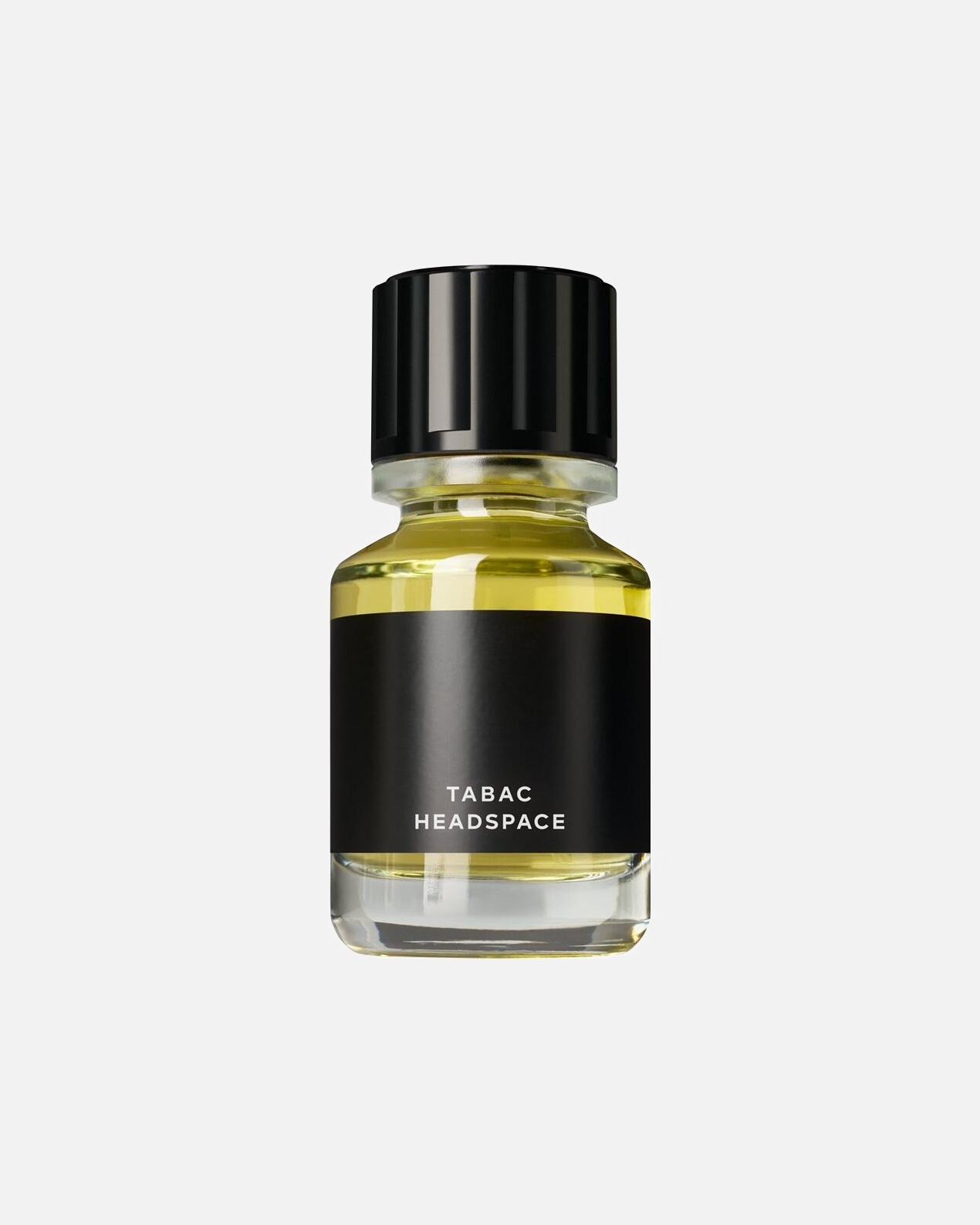 Parfum voor UnisexHeadspaceDefault Brand LineCollectie Tabac Extrait de Parfum Spray50 ml