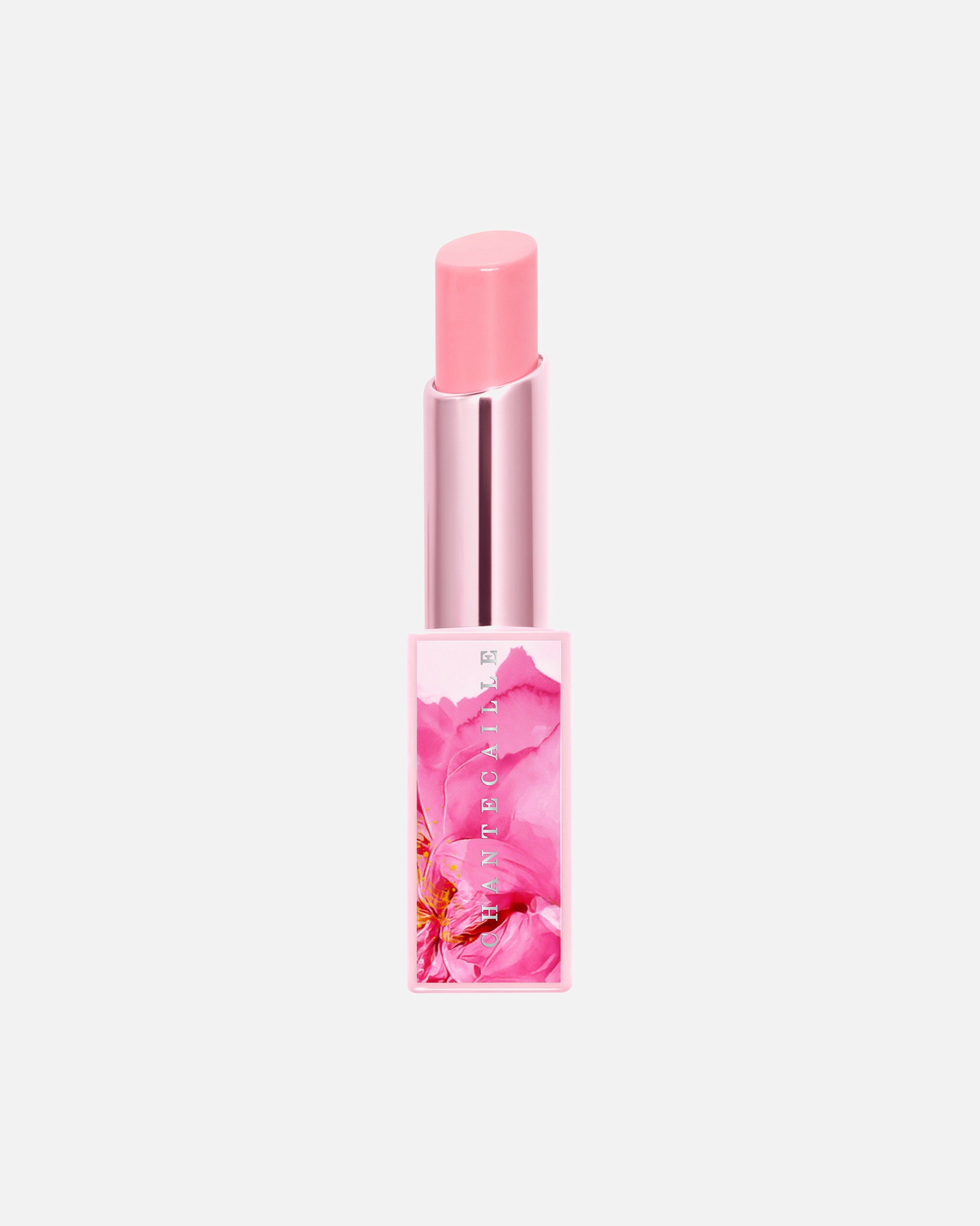 Lippenbalsem voor UnisexChantecailleRose De Mai Lip BalmRose De Mai Lip Balm