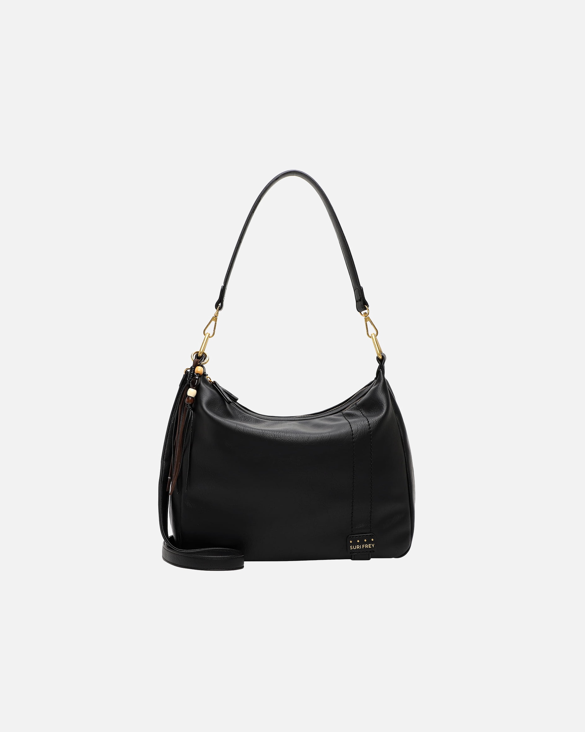 Tas voor SURI FREYBuideltas SFY AngyBlack