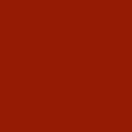 Forest Flame