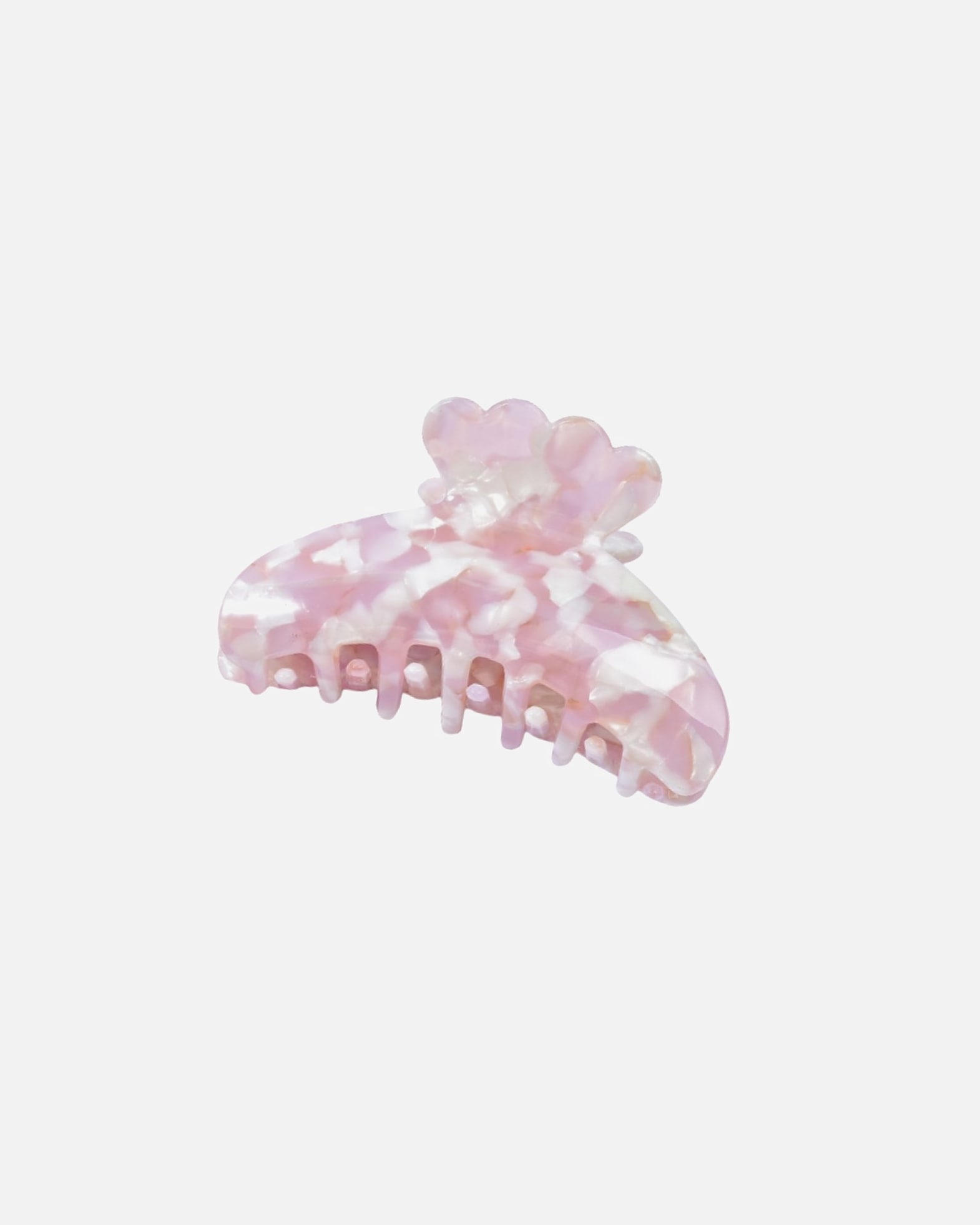 Haarklem voor UnisexSOHOJoy Hair ClipBlozen