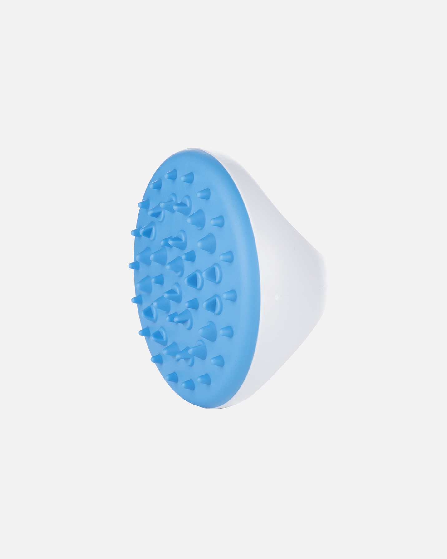 Massagetoestel voor het lichaam voor UnisexAnti-Cellulitis MassageapparaatAnti-Cellulitis Massageapparaat