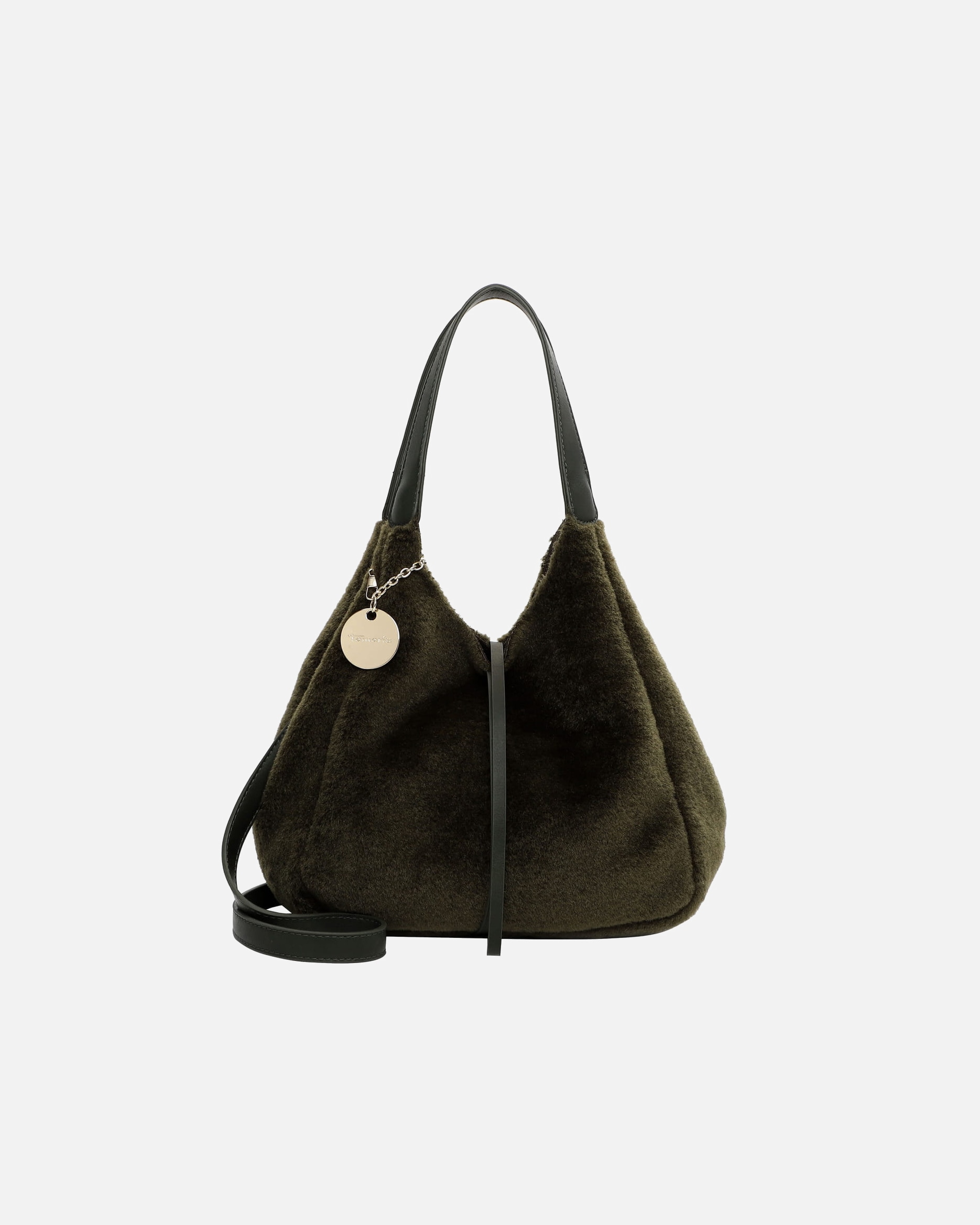Tas voor TamarisShopper TAS GajaOne Size