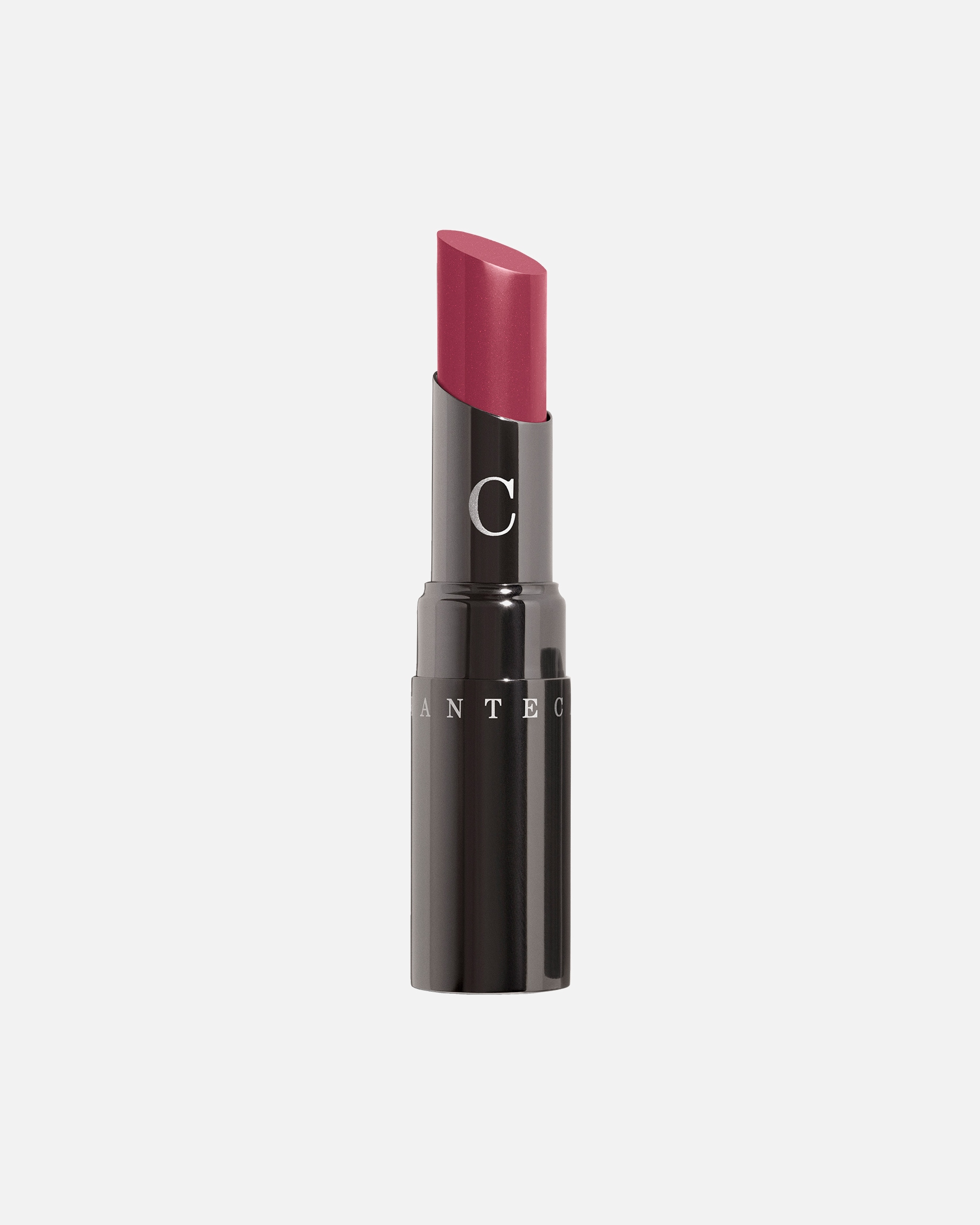 Lipstick voor UnisexChantecailleLip ChicFoxglove