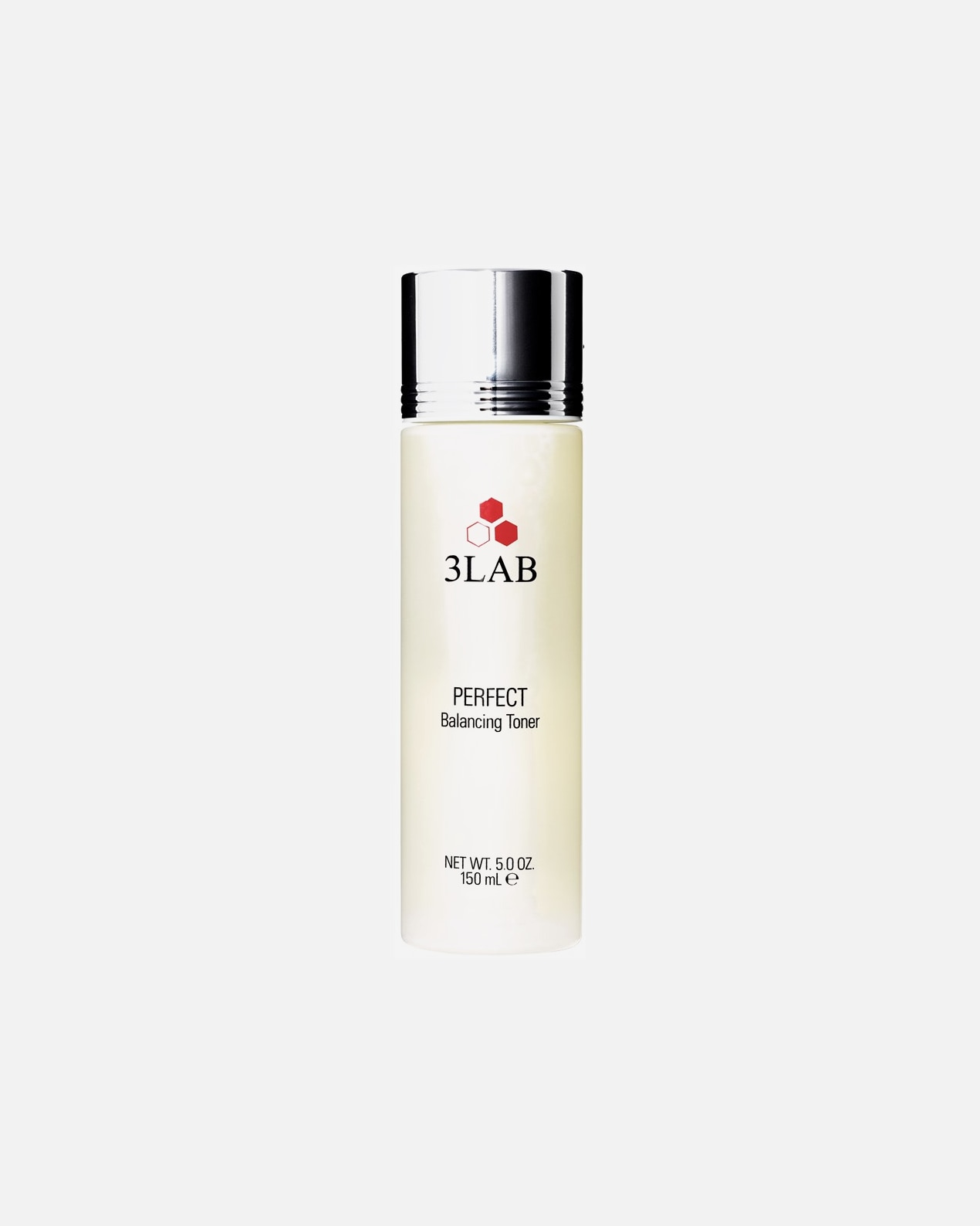 Toner voor 3LABPerfect Balancing Toner160 ml