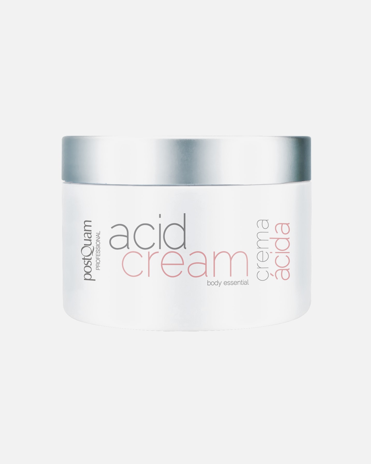 Gezichtscrème voor UnisexZure RoomZure Room