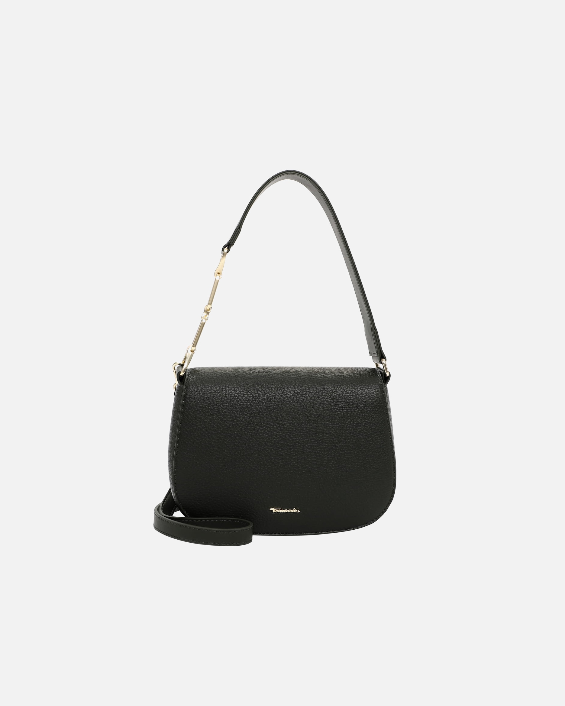 Tas voor TamarisSchoudertas TAS GhaliaOne Size