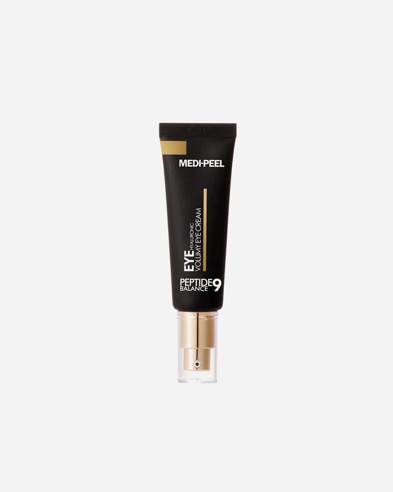 Oogcrème voor UnisexMEDI-PEELPeptide 9 Hyaluronic Volumy Eye Cream40 ml
