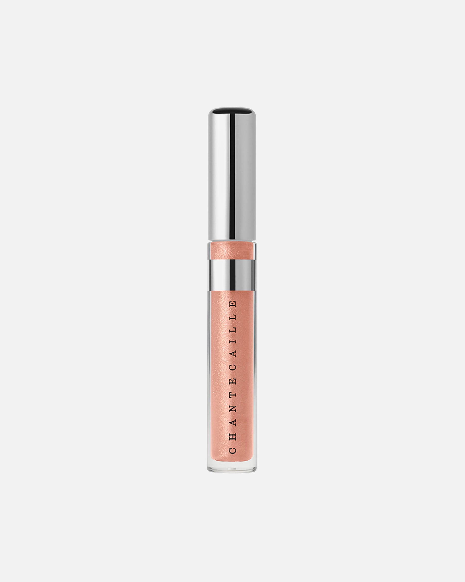 Lipgloss voor UnisexChantecailleBrilliant GlossLucky