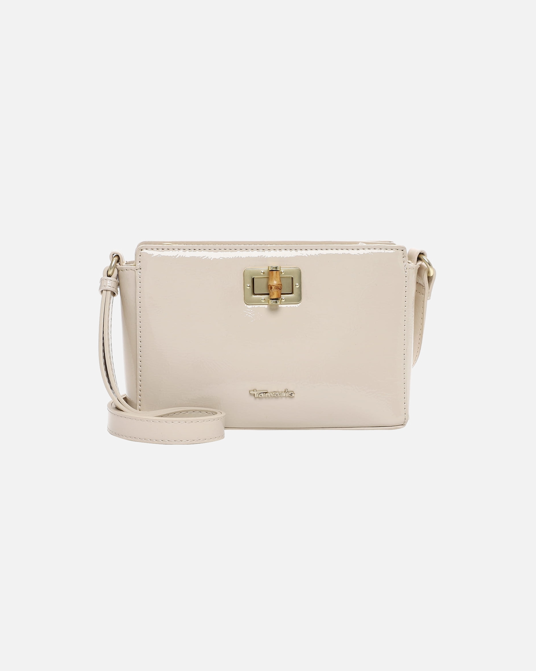 Clutch voor TamarisSchoudertas TAS KristineOne Size