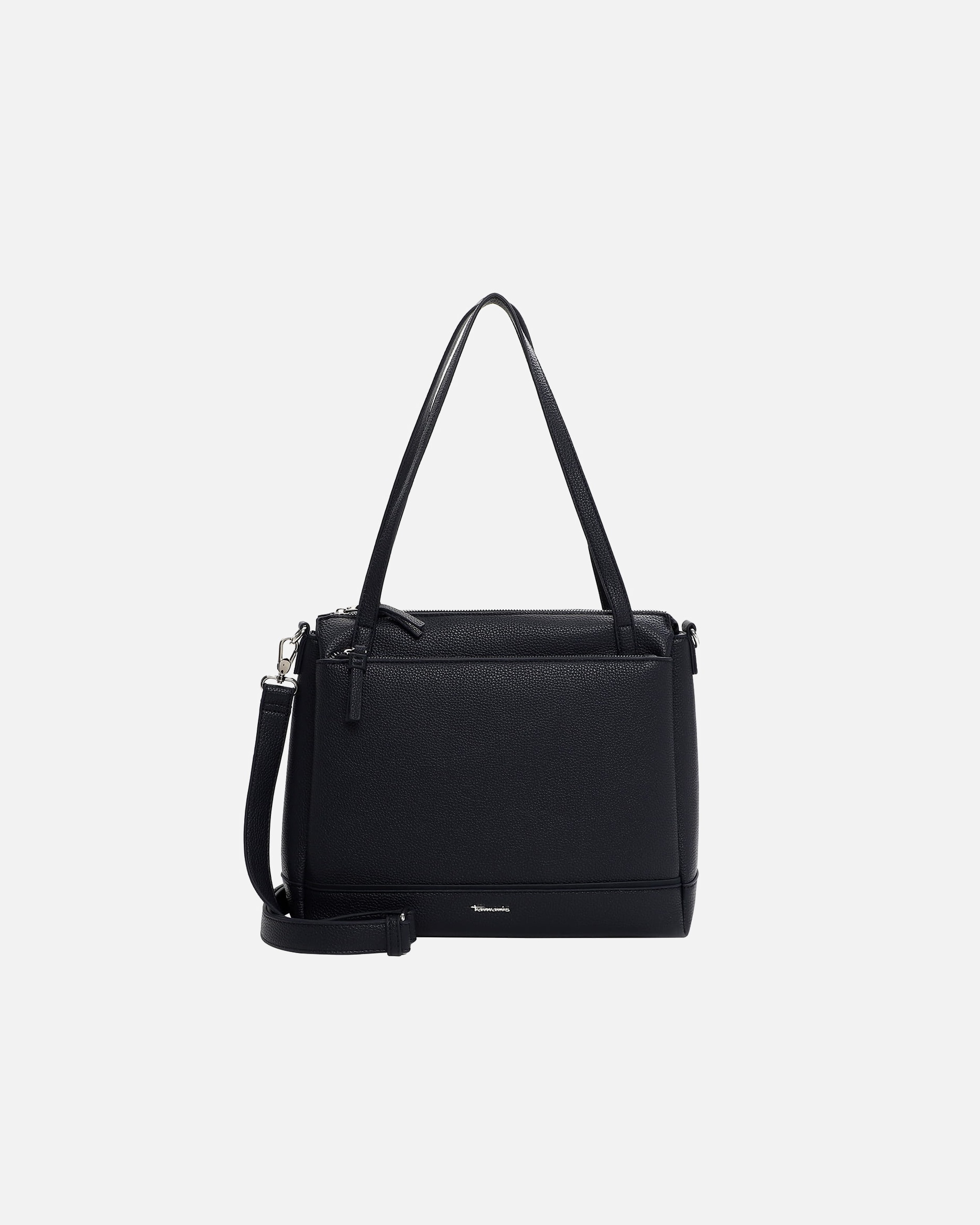 Clutch voor TamarisShopper TAS KenniaBlue
