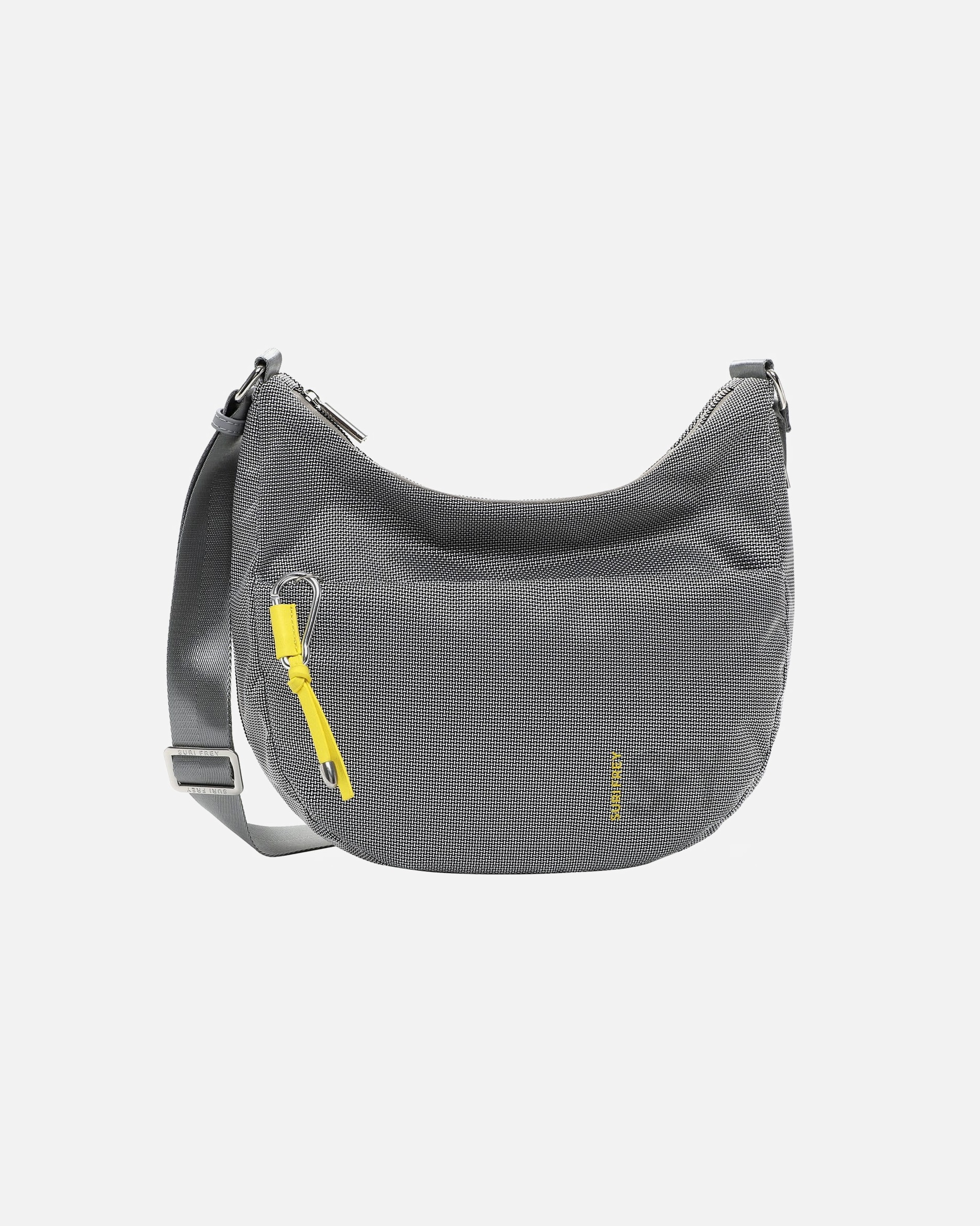 Tas voor SURI FREYBuideltas SFY SURI Sports MarryLightgrey
