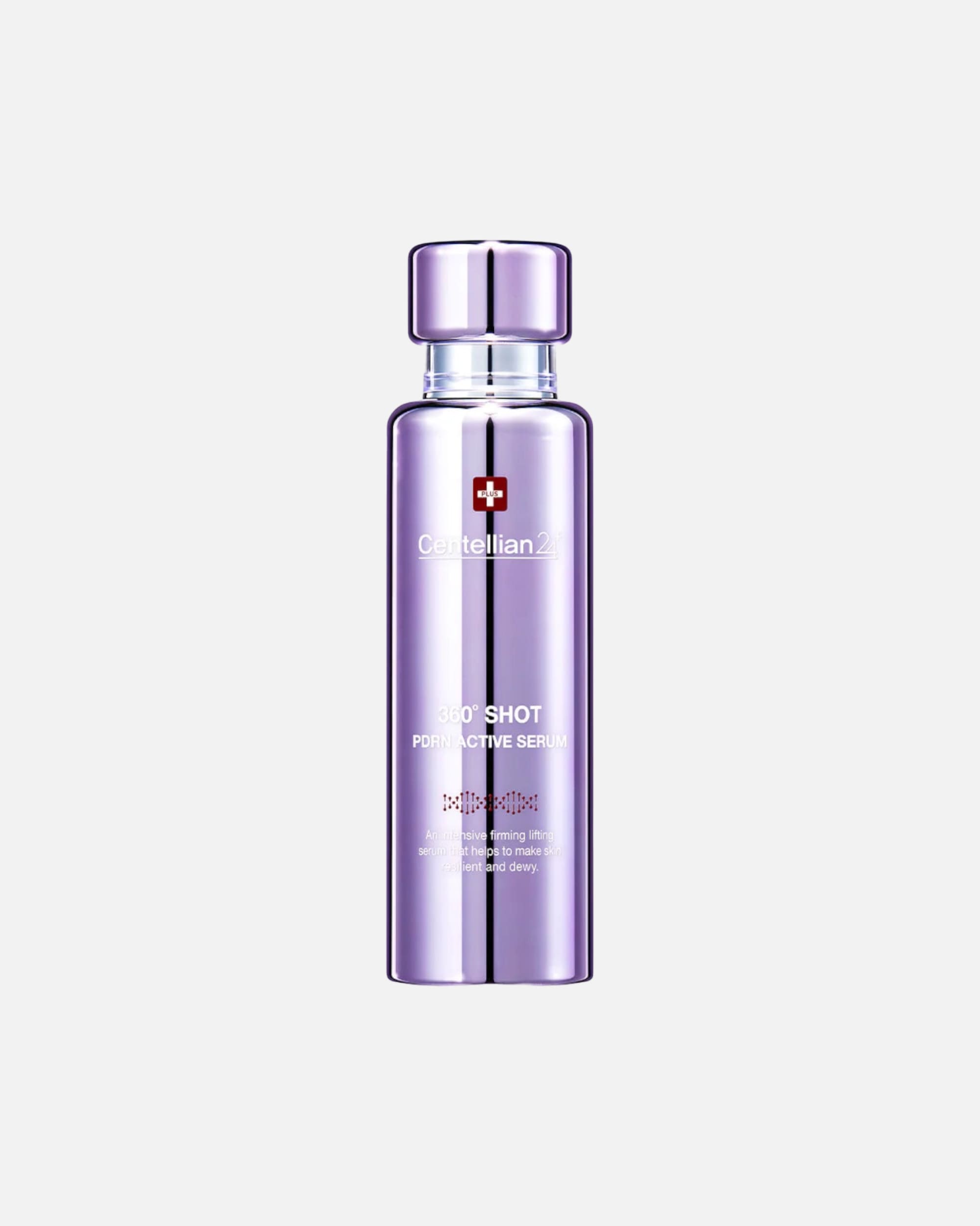 Anti-aging serum voor UnisexCentellian24Default Brand Line360º Shot PDRN Active Serum50 ml