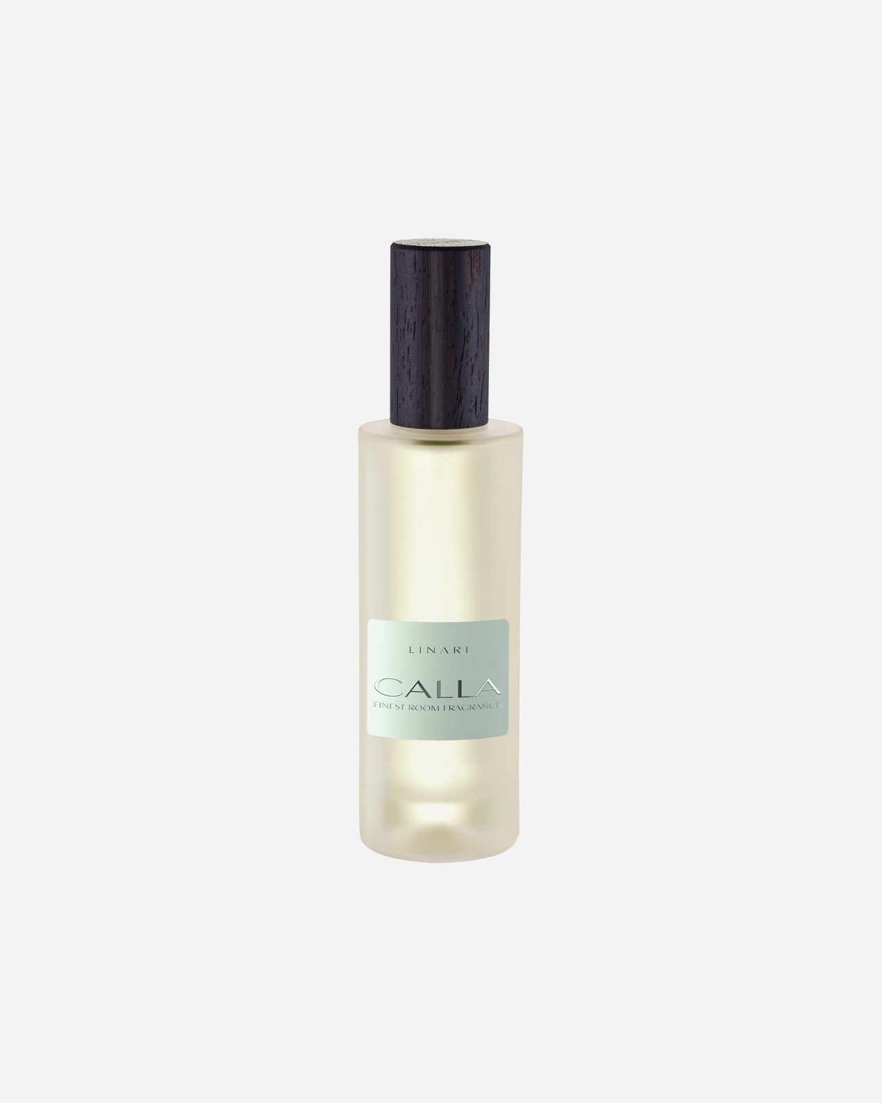 Kamergeur voor UnisexLINARIKamernevel Calla100 ml