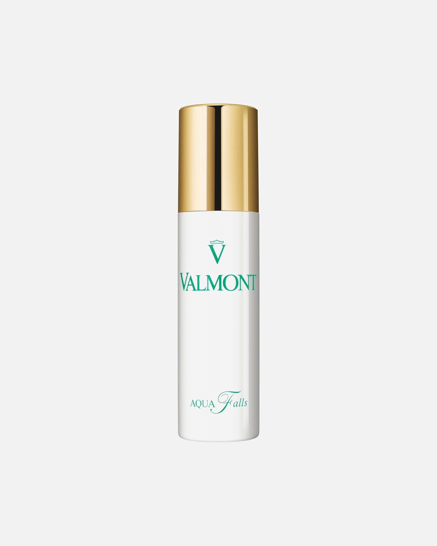 Toner voor UnisexValmontPurity Aqua Falls150 ml