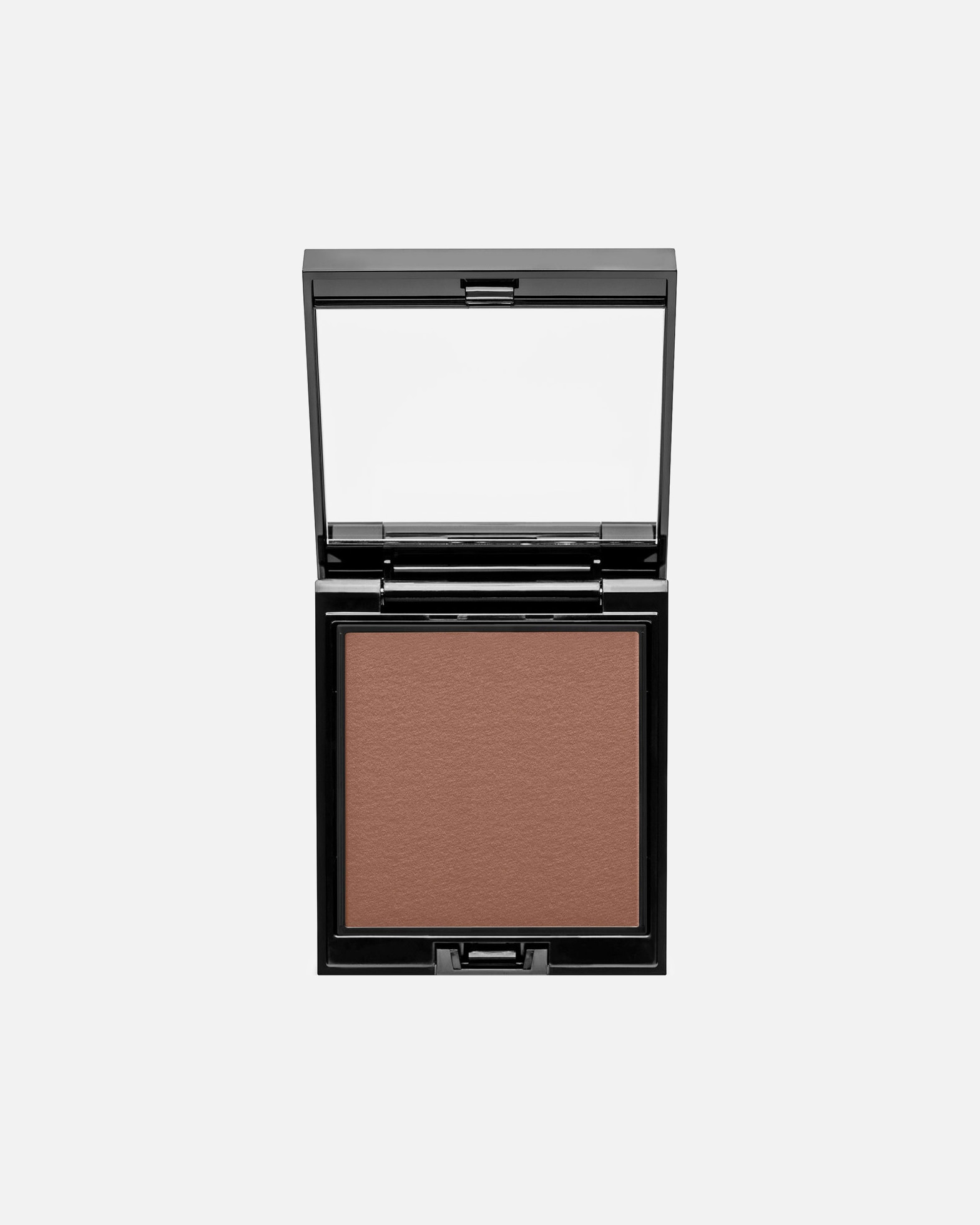 Bronzer voor UnisexSurratt BeautyArtistique BronzerArtistique Bronzer - Soleil Clair