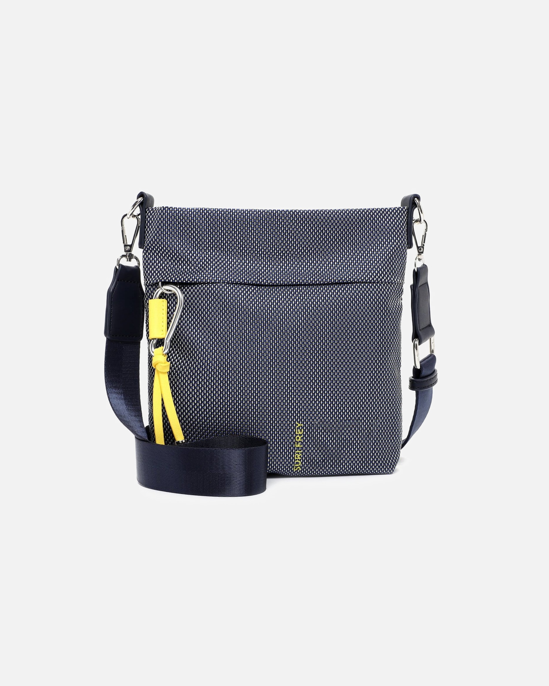 Tas voor SURI FREYSchoudertas SFY SURI Sports MarryBlue