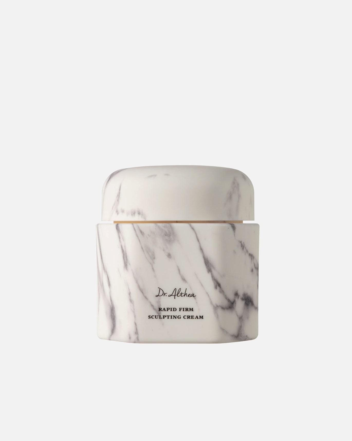 Gezichtscrème voor UnisexDr. AltheaDefault Brand LineRapid Firm Sculpting Cream45 ml