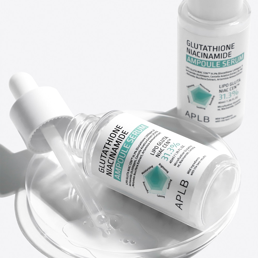 glutathione injecties in nederland LUTINGNUO / SALUTA (Glutathione for Injection It contributes to more even appearance Glutathione For Sale | 99%