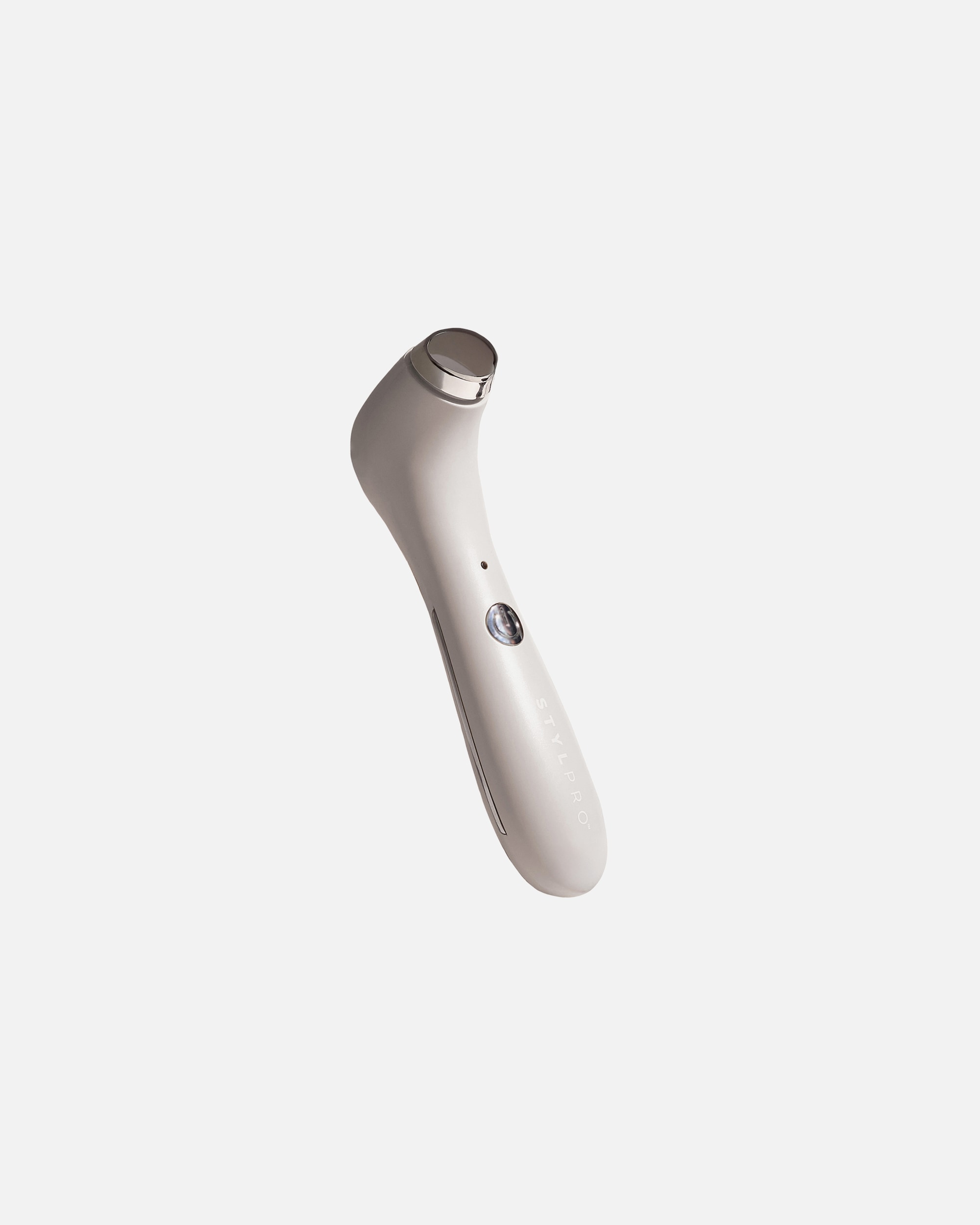Gezichtsroller voor UnisexStylProVerkoelend Gezichtsmassage-Apparaatone size