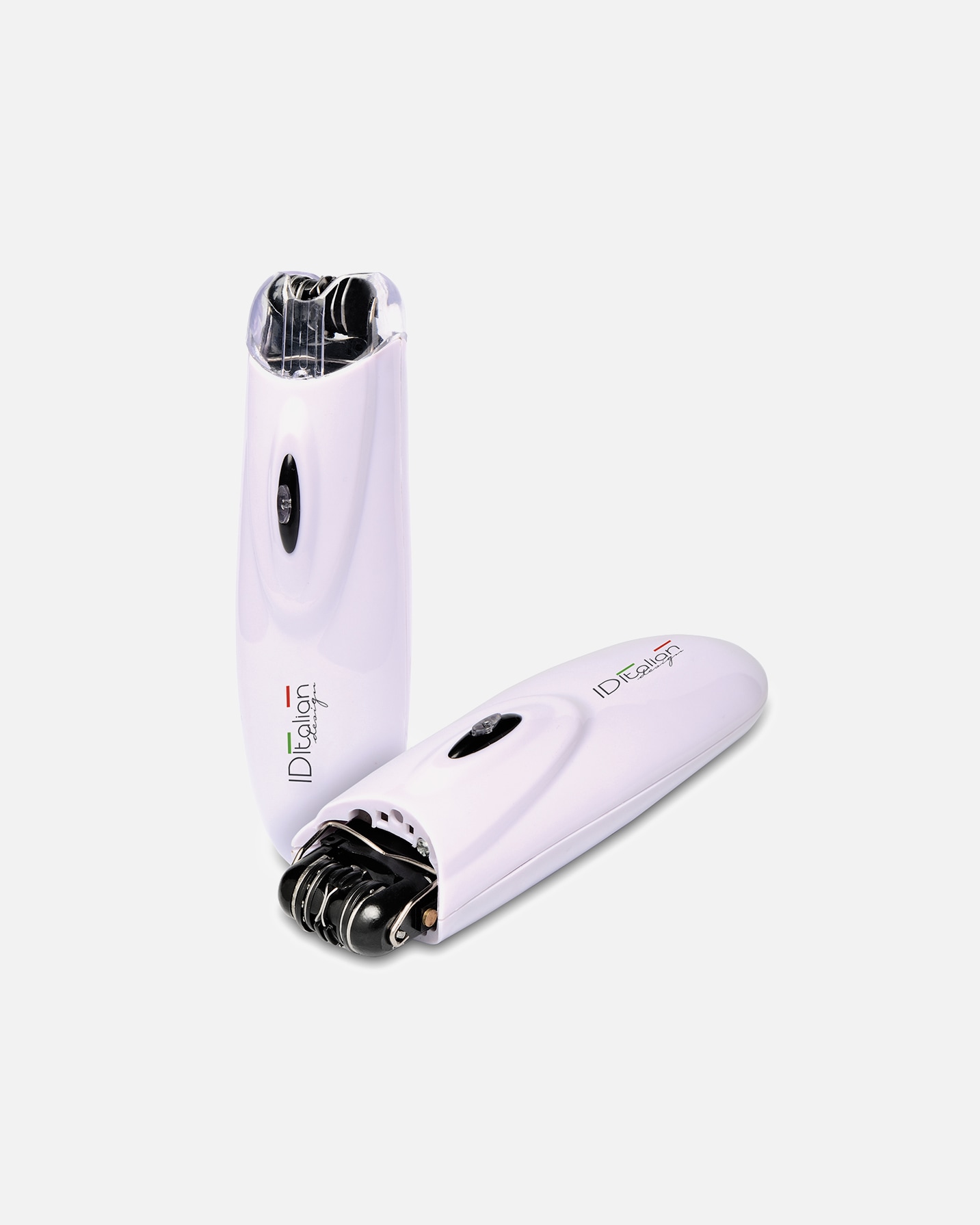 Epilator voor UnisexItaliaanse Epilator Nano Ontwerp1 stuk