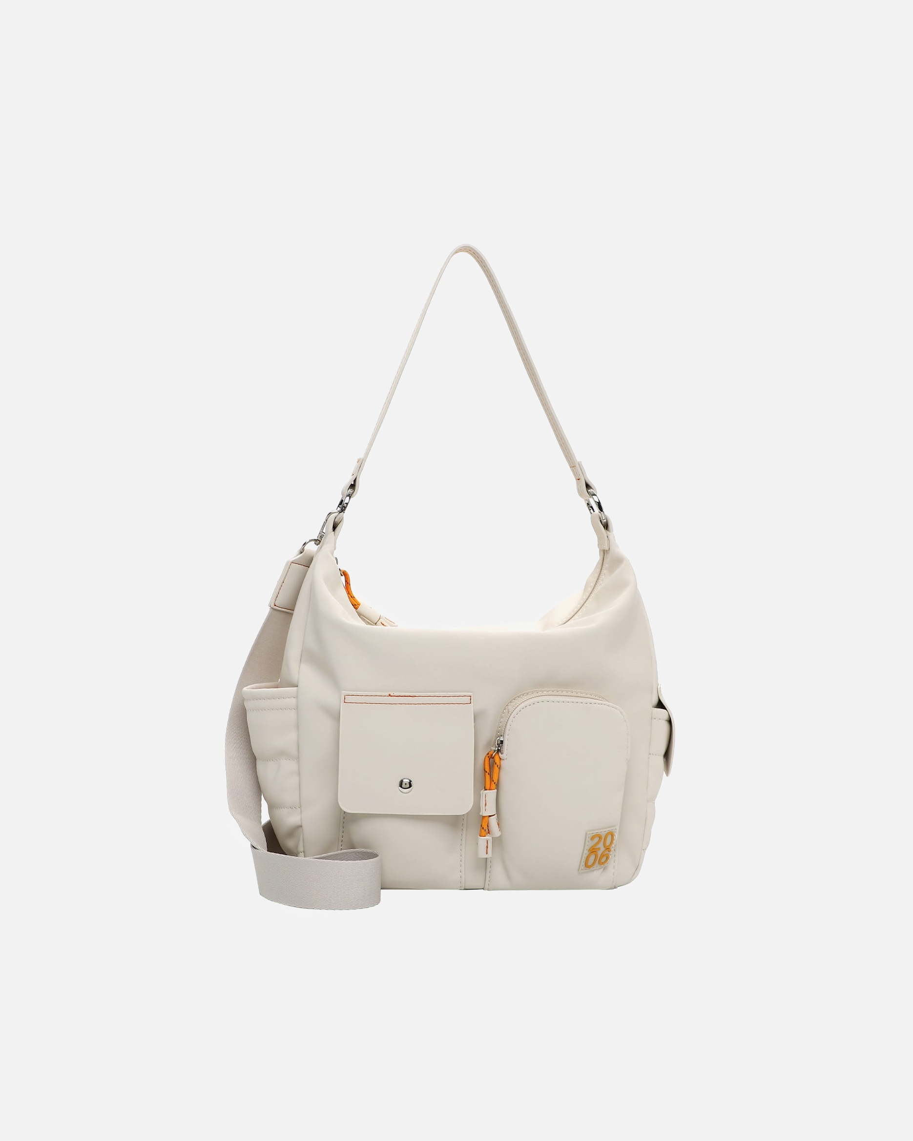 Tas voor EMILY & NOAHBuideltas E&N JoelineBeige