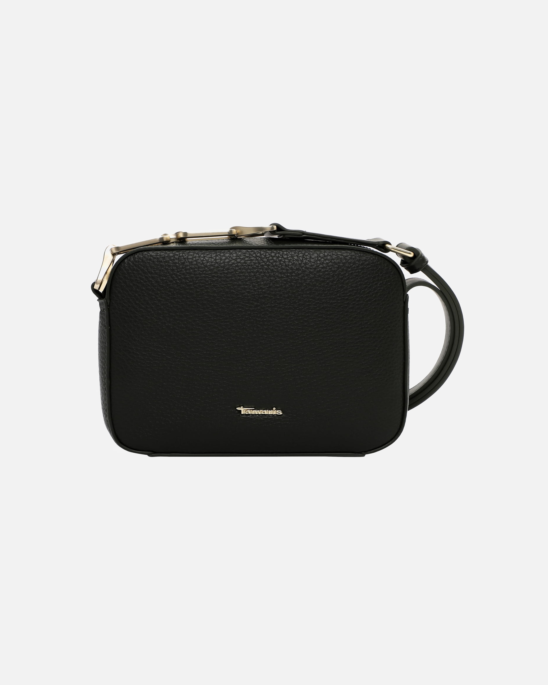 Tas voor TamarisSchoudertas TAS GhaliaGreen