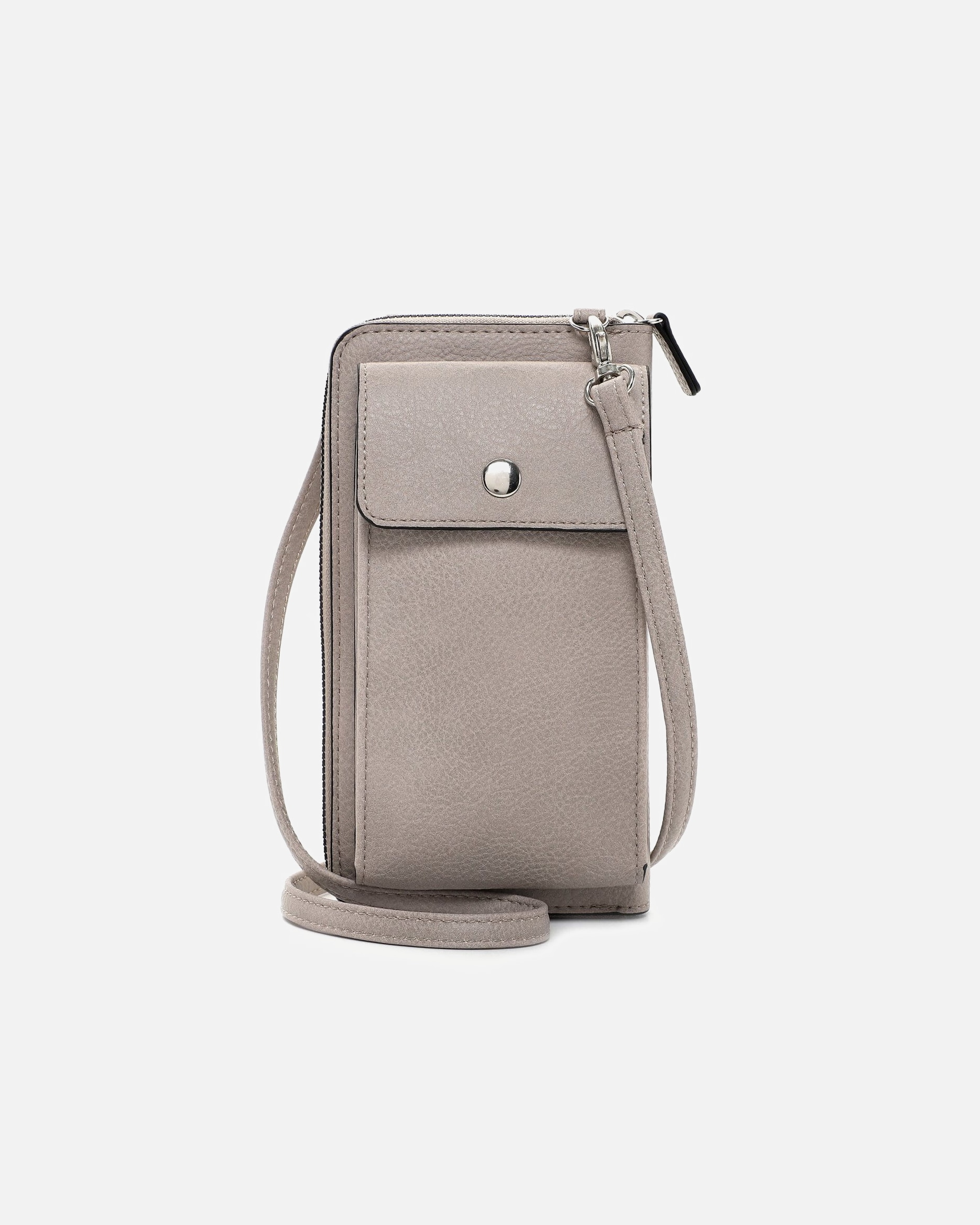 Tas voor EMILY & NOAHMobiel Tasje E&N EmmaBirke