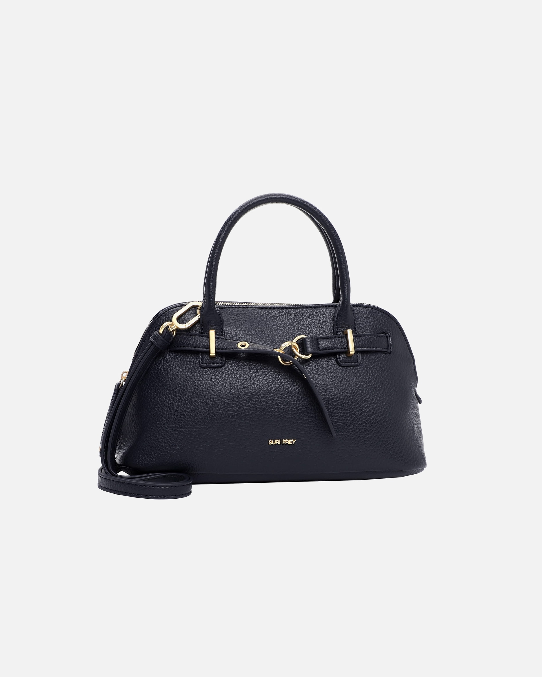 Schoudertas voor SURI FREYShopper SFY BaileyBlue