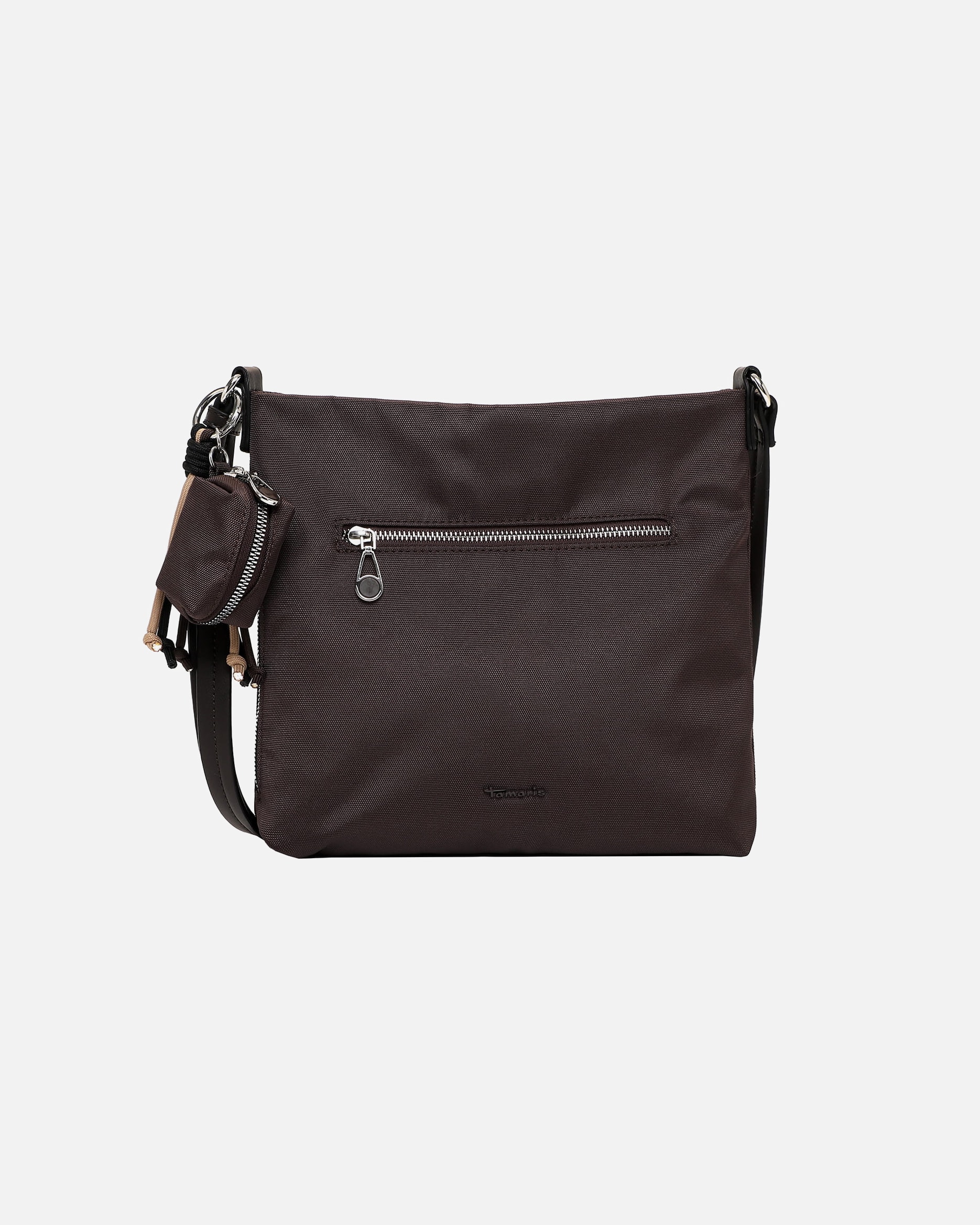 Tas voor TamarisSchoudertas TAS MaggieBraun