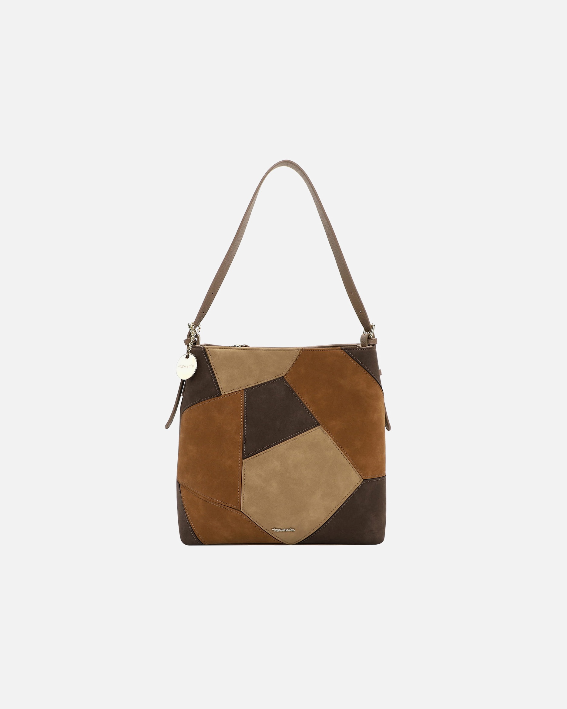 Tas voor TamarisBuideltas TAS GildaOne Size