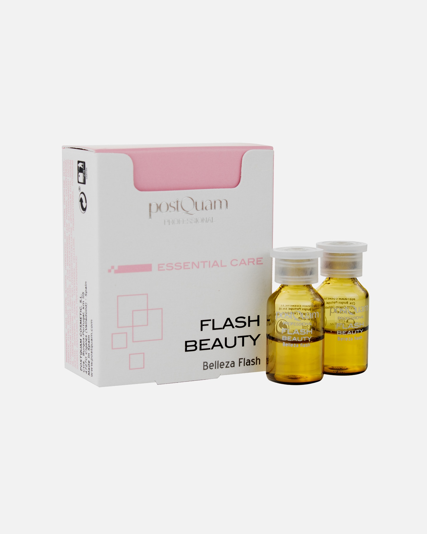 Gezichtscrème voor UnisexSchoonheidsflitser10