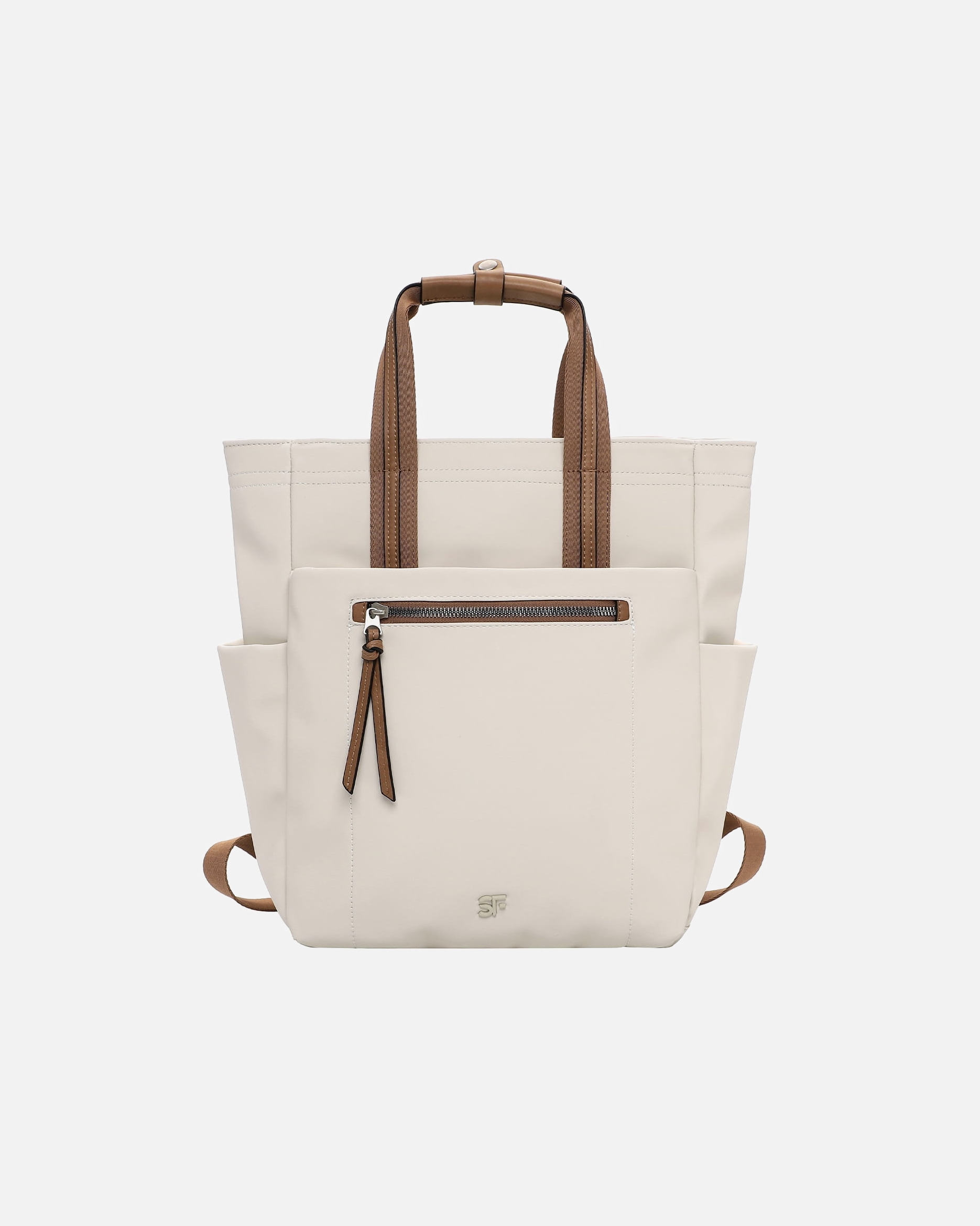 Rugzak voor SURI FREYRugzak SFY DestineyBeige