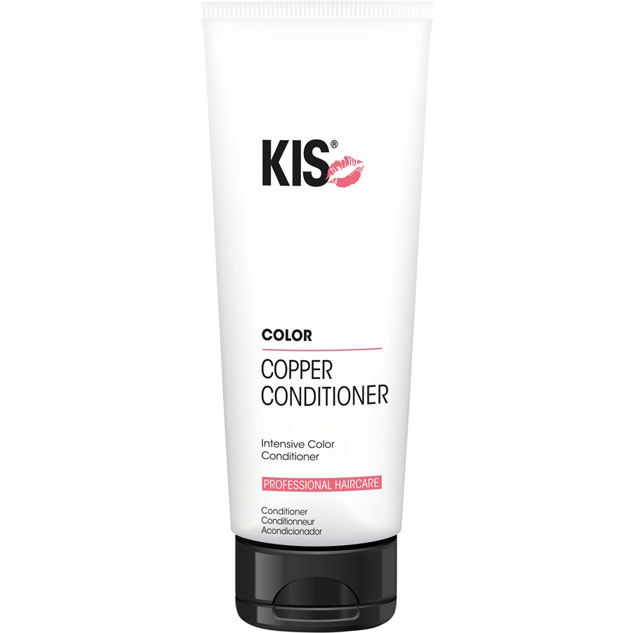 Color Conditioner