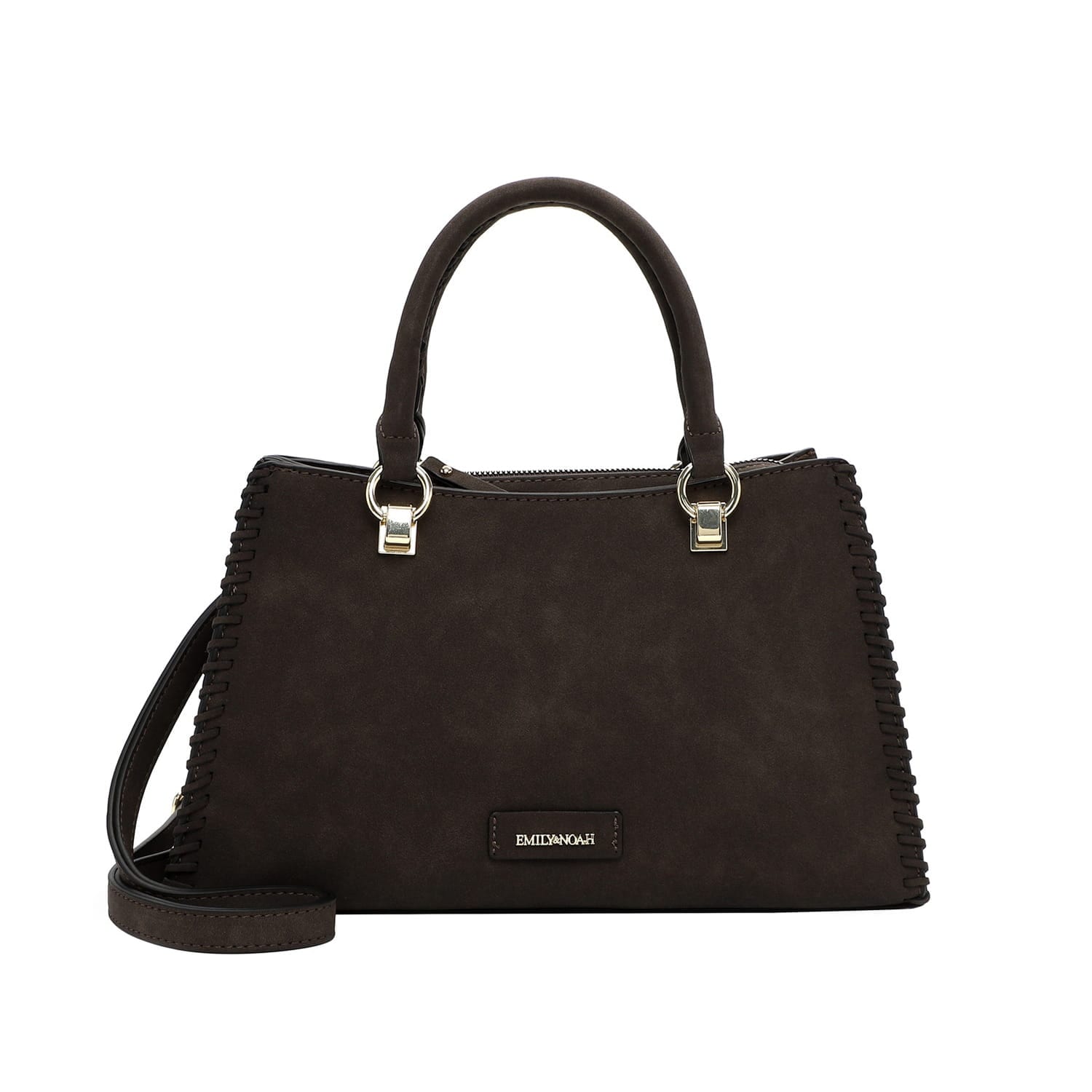Shopper E&N Hailee