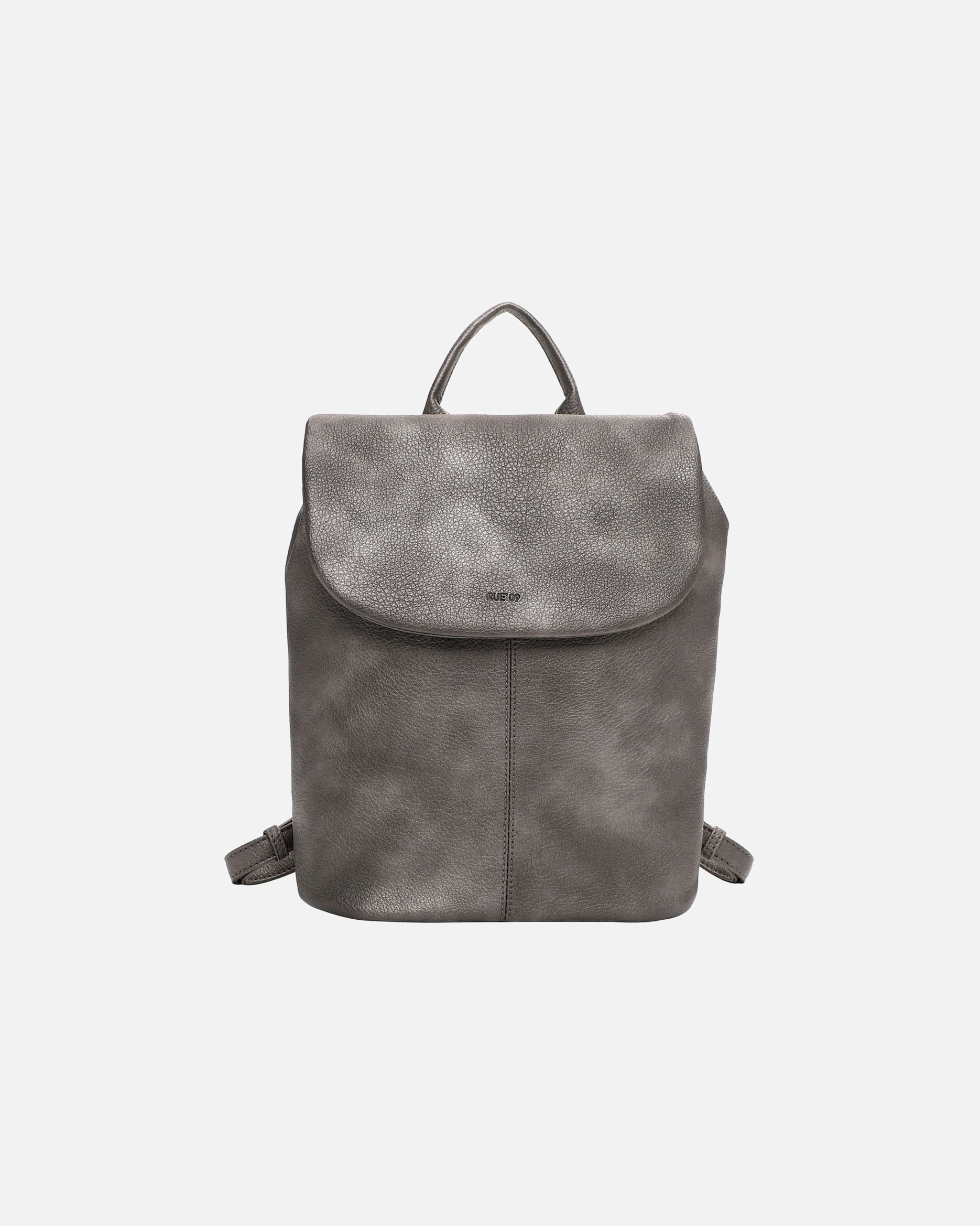 Rugzak voor EMILY & NOAHRugzak E&N Tours RUE 09Darksilver