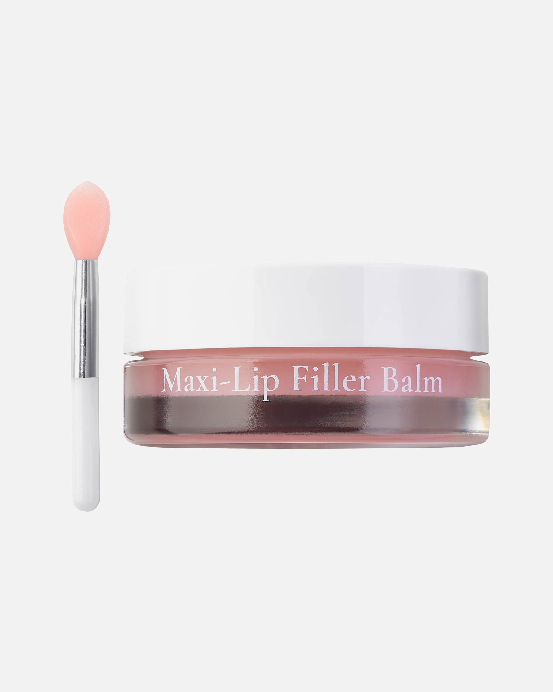 Lippenbalsem voor UnisexmeluméGlossy Lip Line EraserGlossy Lip Line Eraser