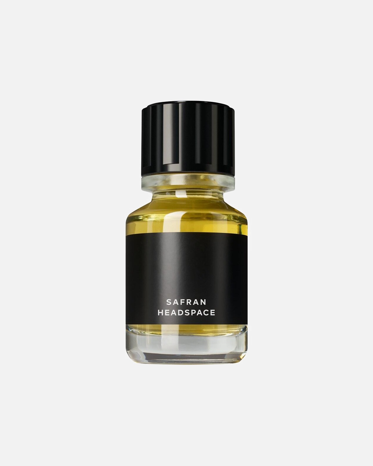 Parfum voor UnisexHeadspaceDefault Brand LineCollectie Safran Extrait de Parfum Spray50 ml