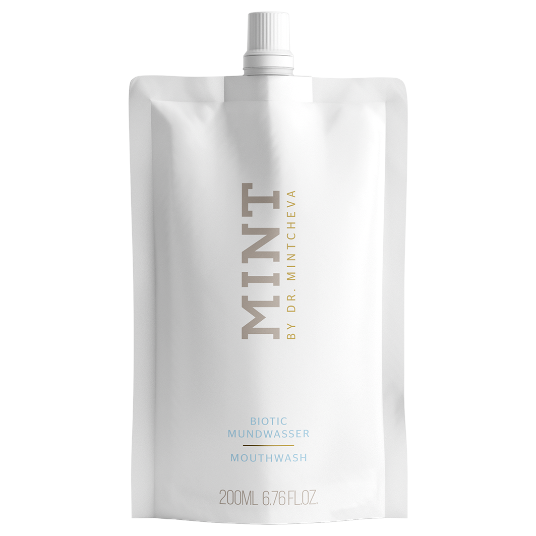 200 ml Refill