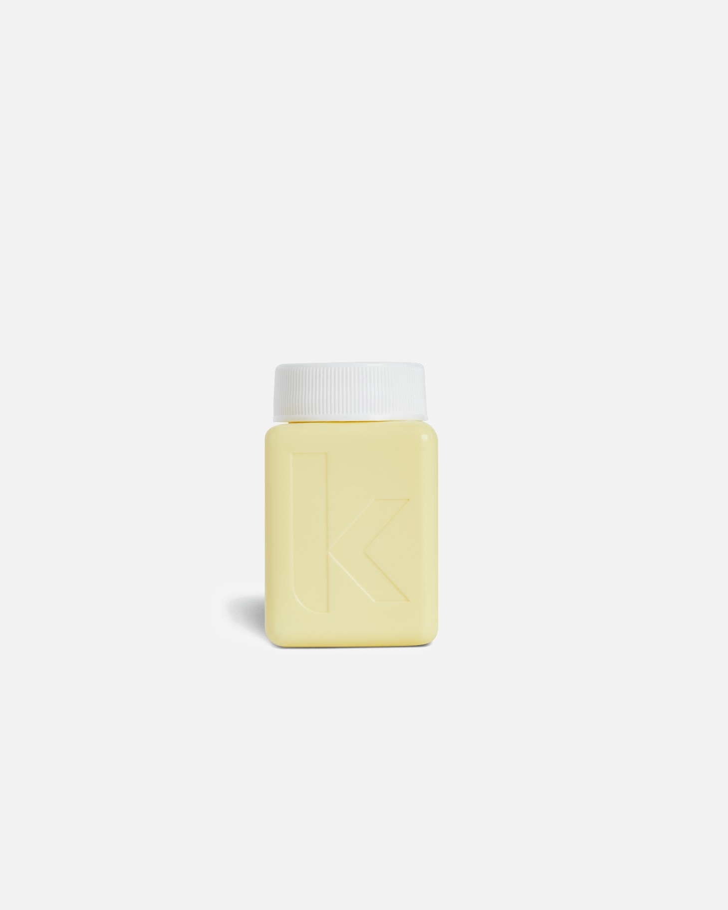 Haarshampoo voor Kevin MurphySmooth Again.RinseSmooth Again.Rinse