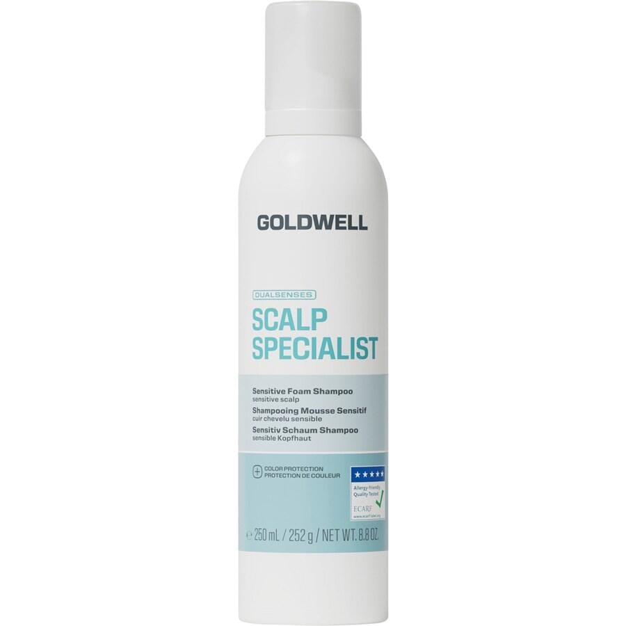 250 ml