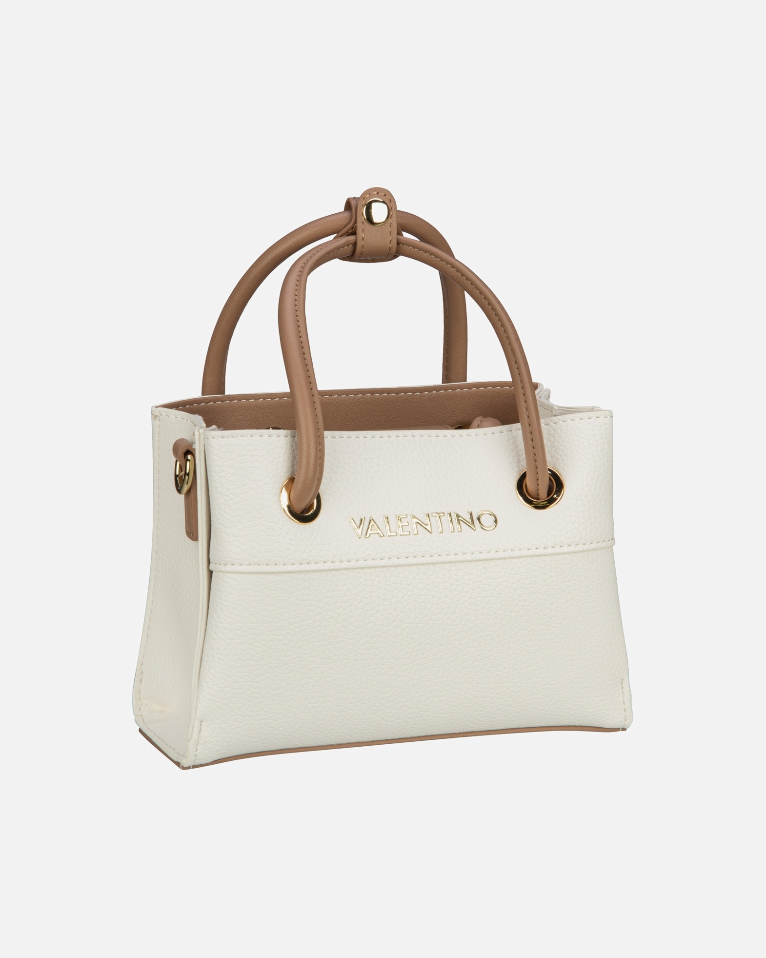 Valentino Bags Alexia Handtasche Handtas ✔️ online kopen DOUGLAS