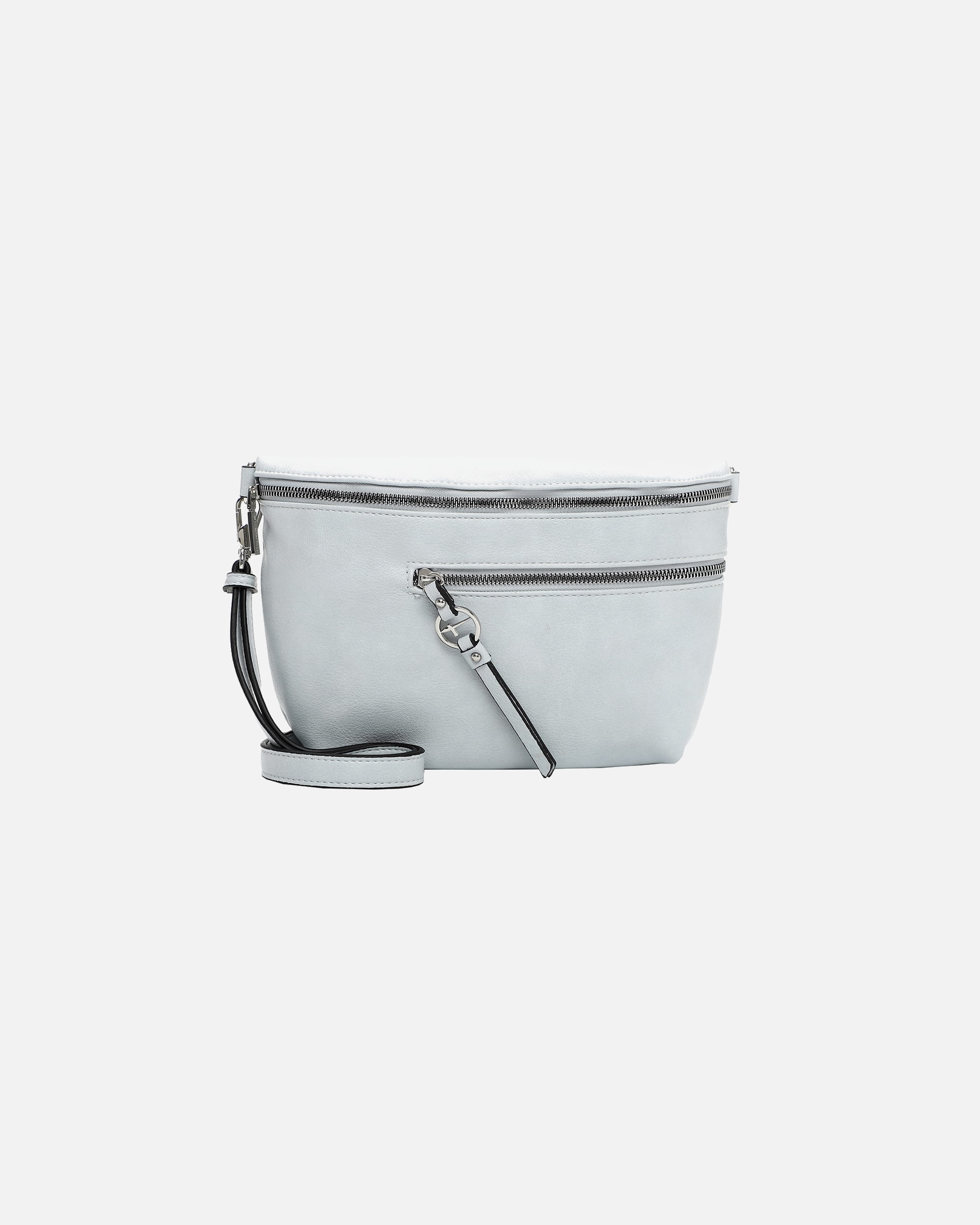 Tas voor TamarisHeuptas TAS Nelelightblue