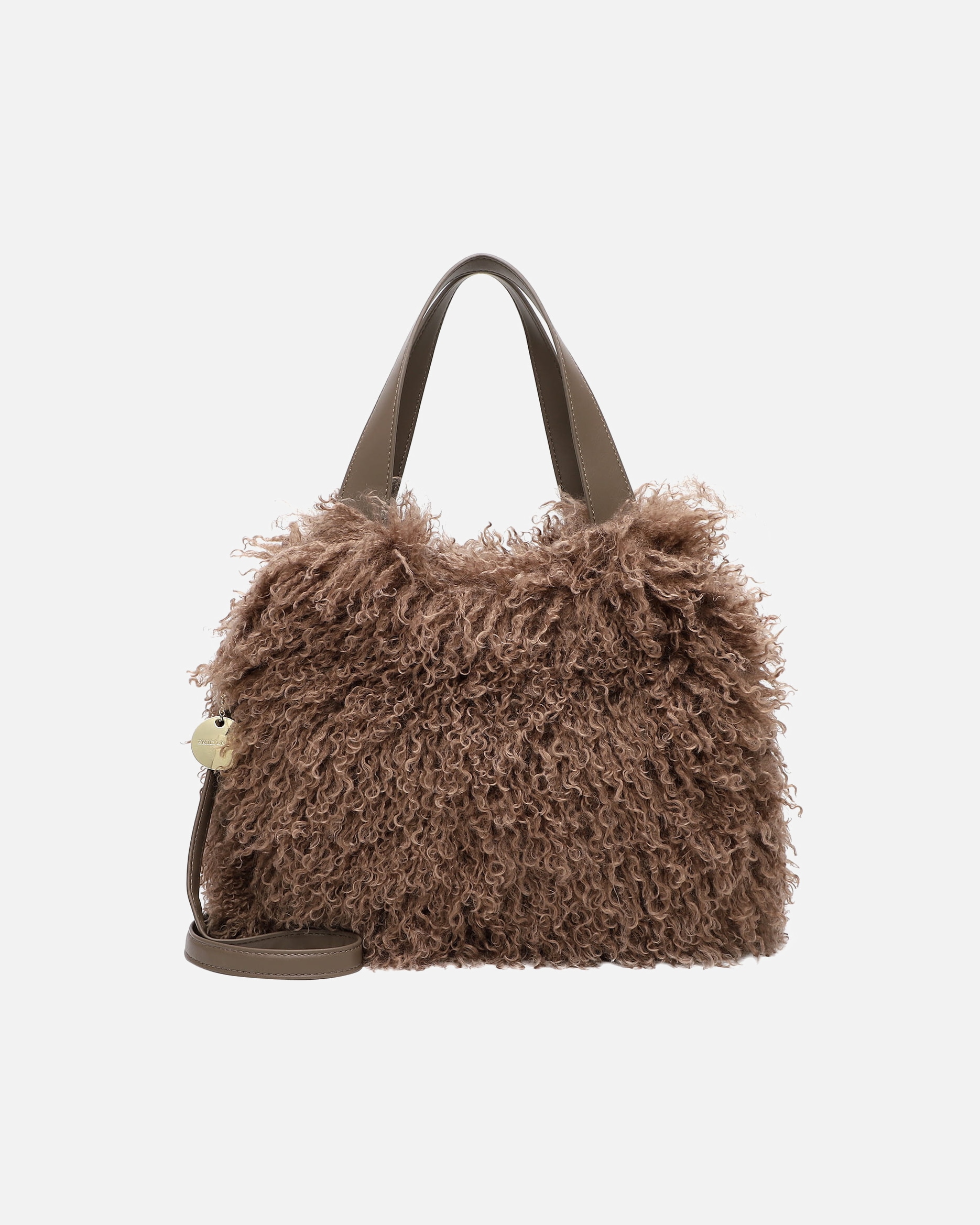 Tas voor EMILY & NOAHShopper E&N LionneOne Size