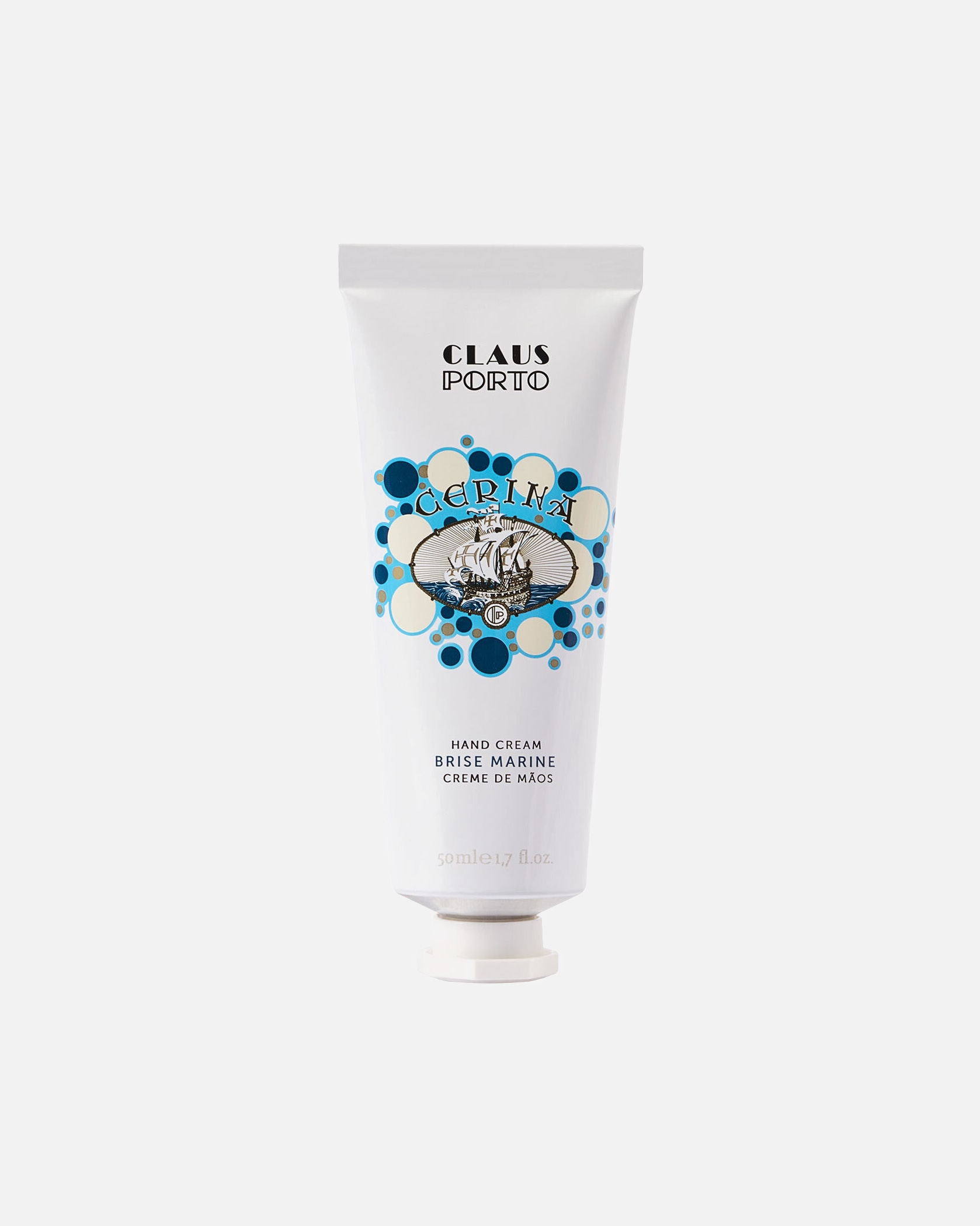Handcrème voor UnisexClaus PortoCerina Hand CreamCerina Hand Cream