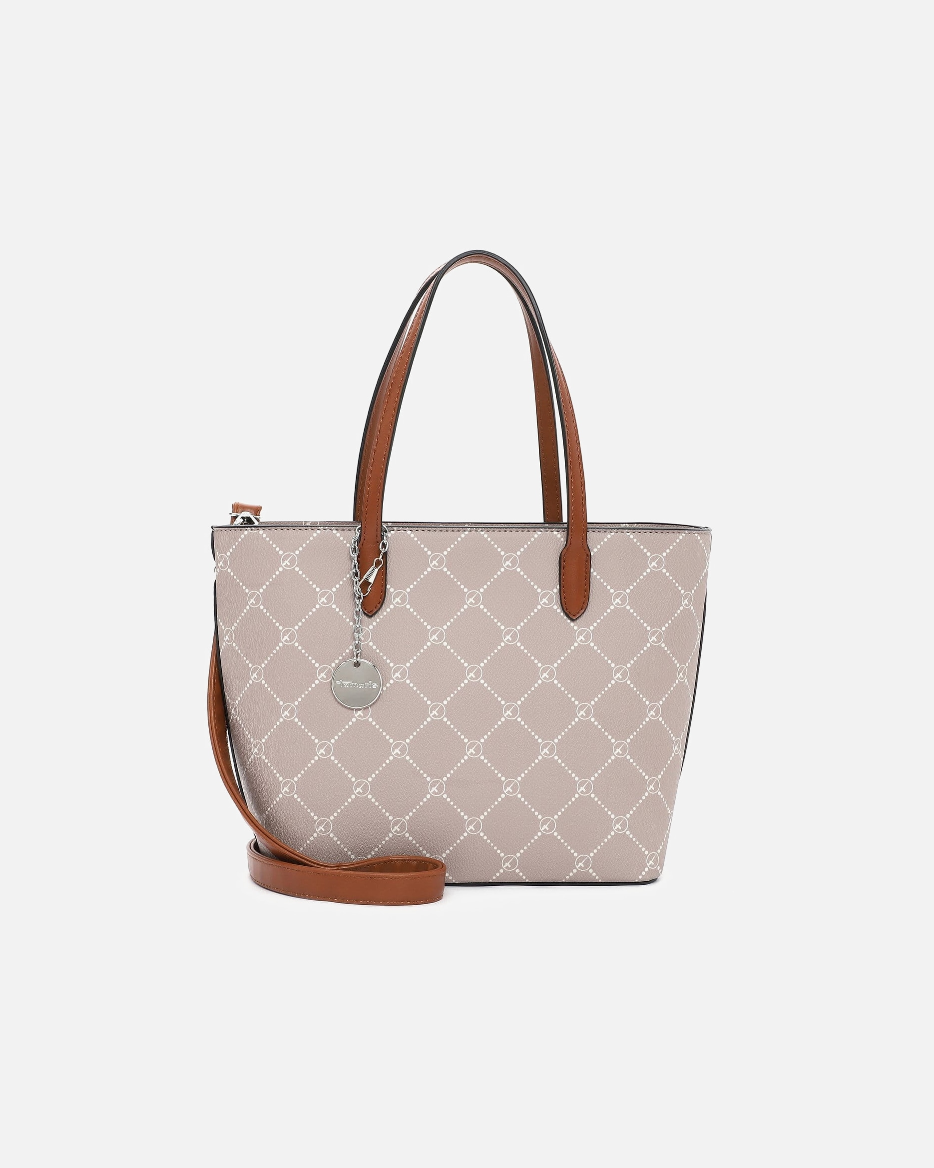 Tas voor TamarisShopper TAS AnastasiaOne Size