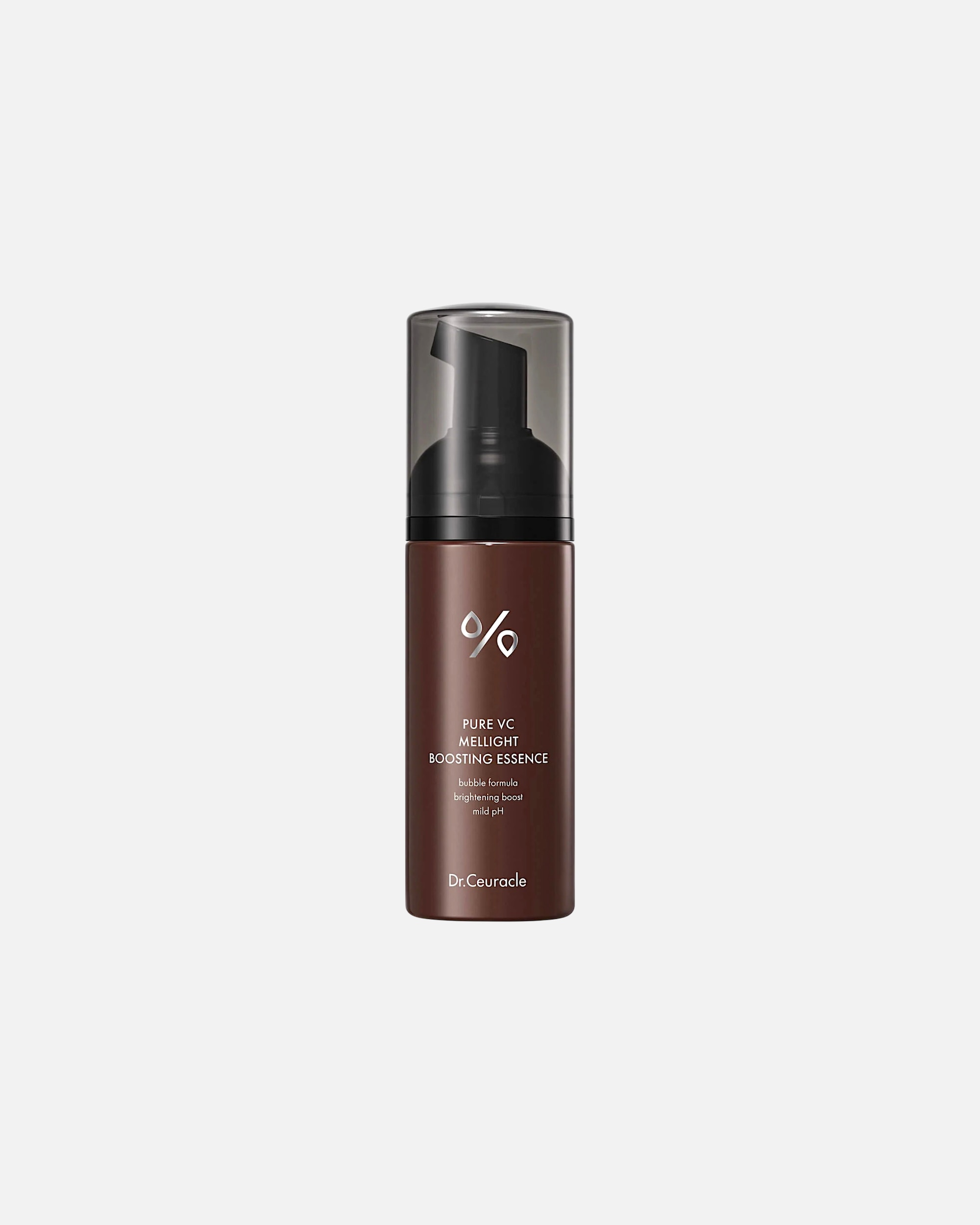 Ampul serum voor UnisexDr. CeuraclePure VC Mellight Boosting EssencePure VC Mellight Boosting Essence