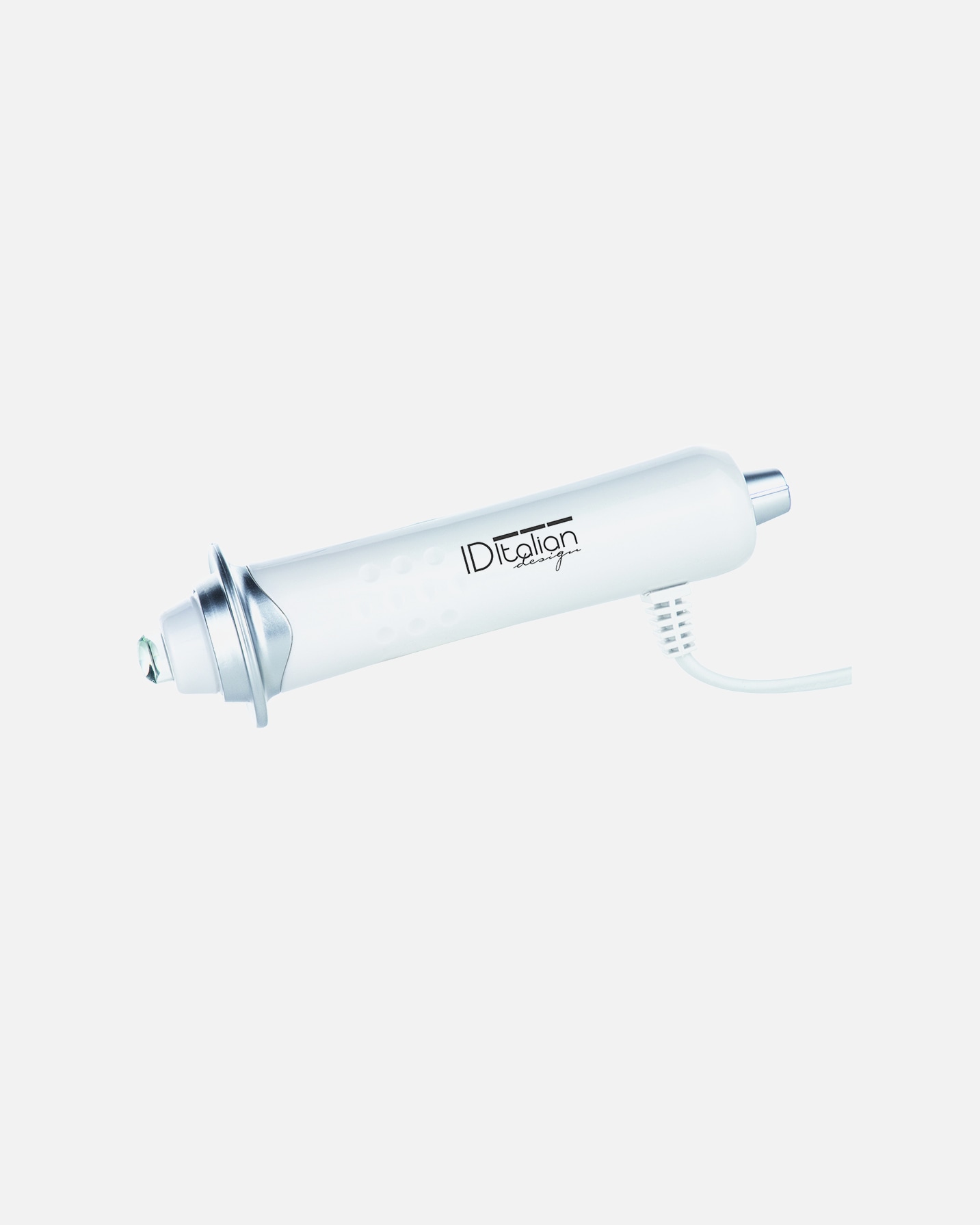 Multifunctioneel apparaat voor Unisex3 In 1 Huidvernieuwing Ï¿½ Faciaal Rejuvenator1