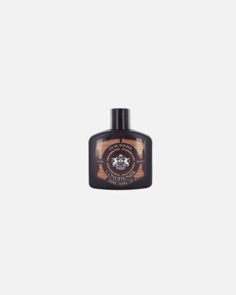 Conditioner voor Dear BarberDefault Brand LineConditioner250ml