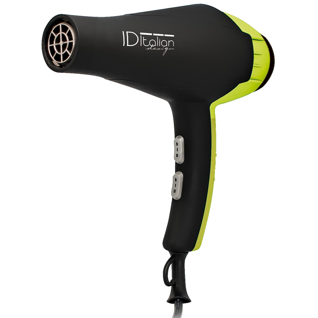 Gti Airlissimo Groen